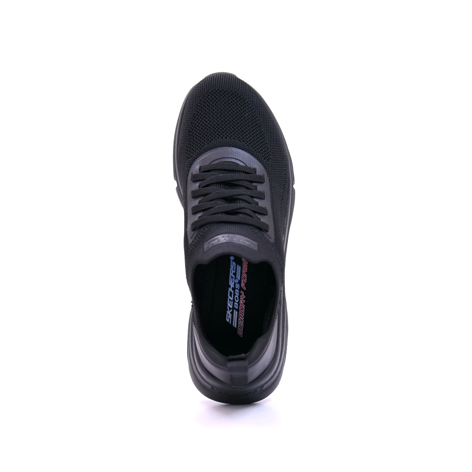 Skechers - Women - Image 5
