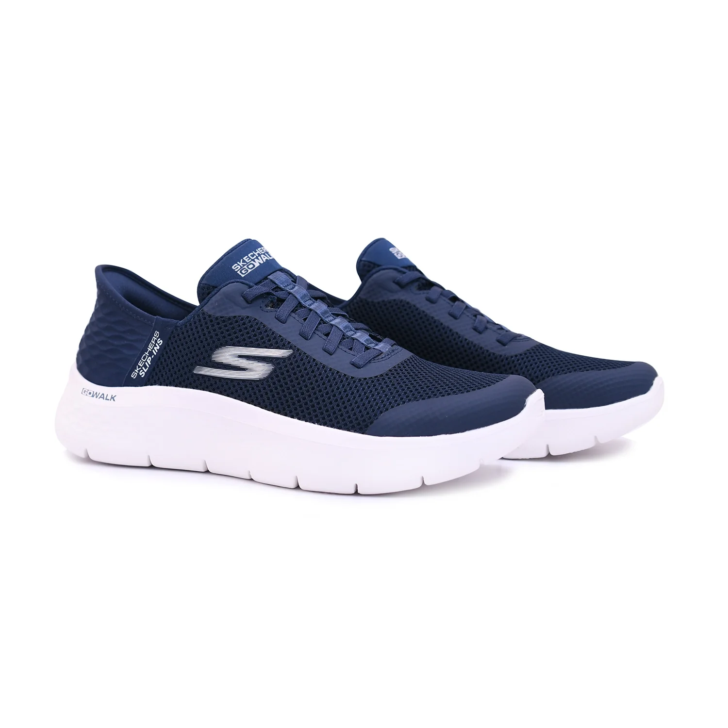 Skechers - Women
