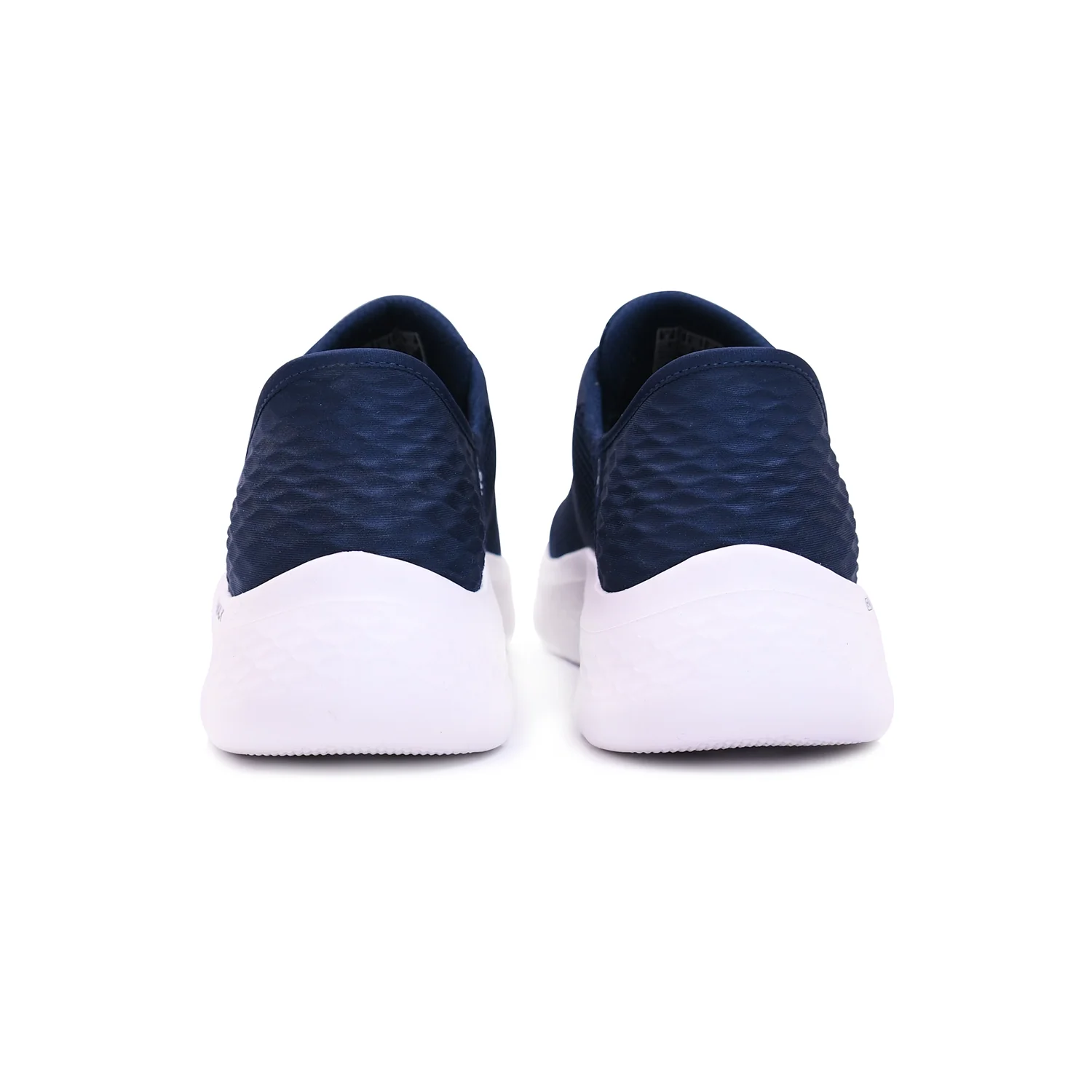 Skechers - Women - Image 4