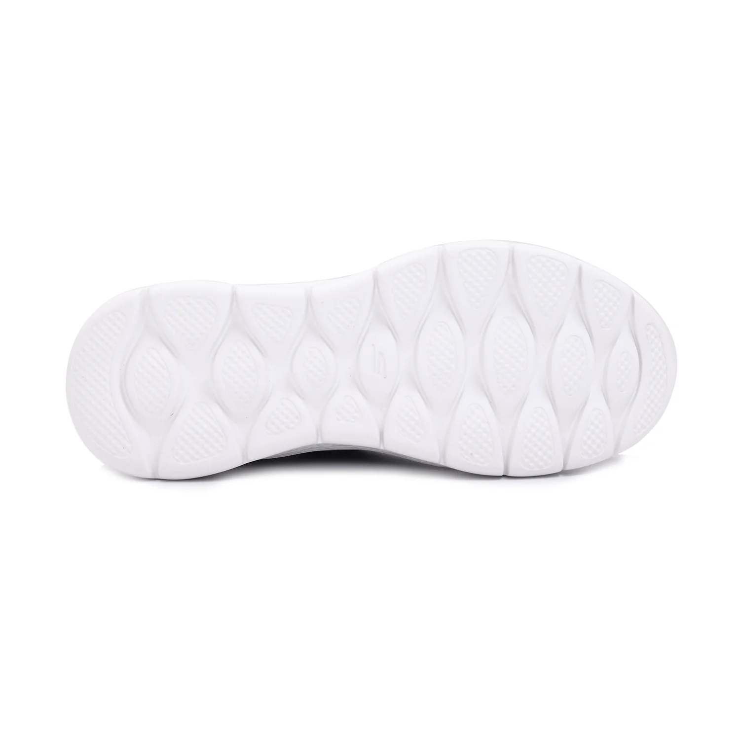 Skechers - Women - Image 5