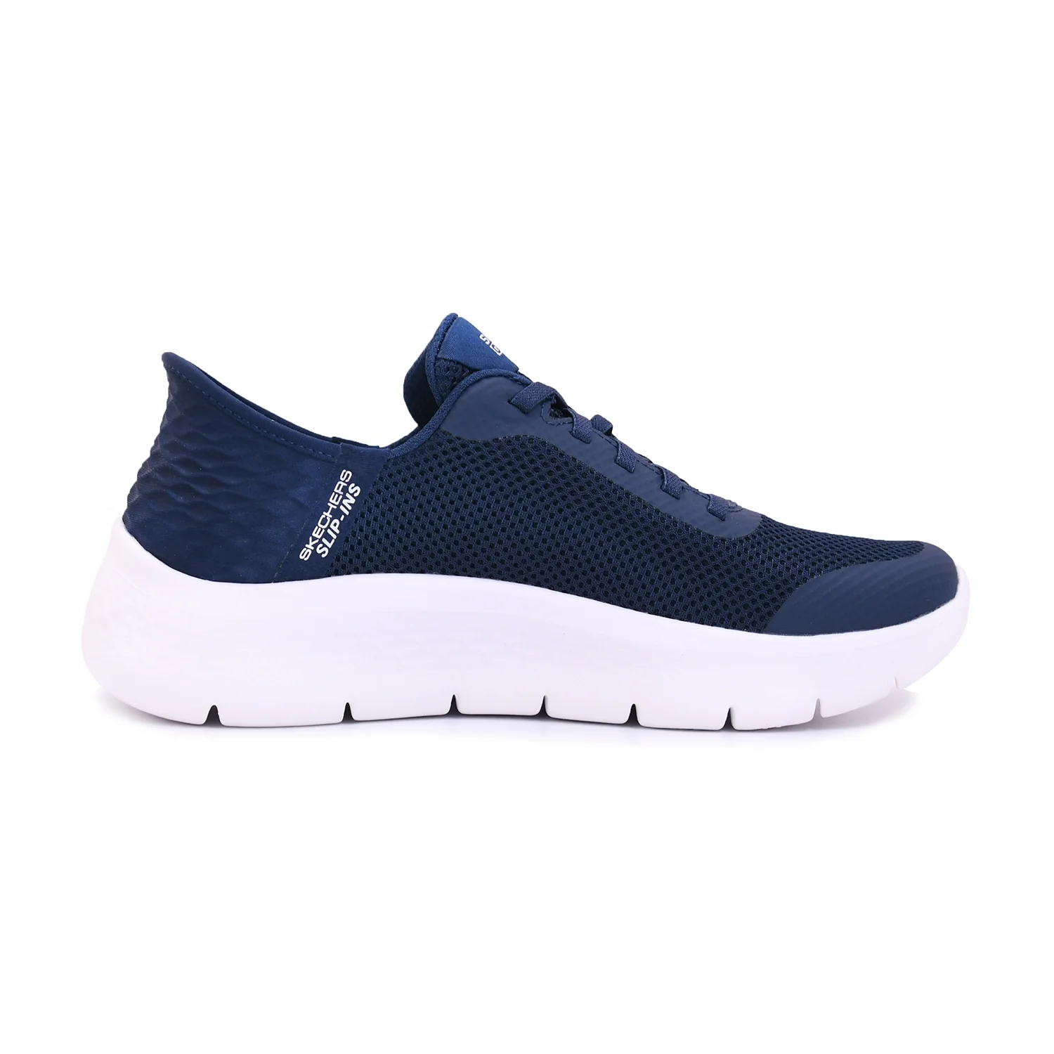 Skechers - Women - Image 6
