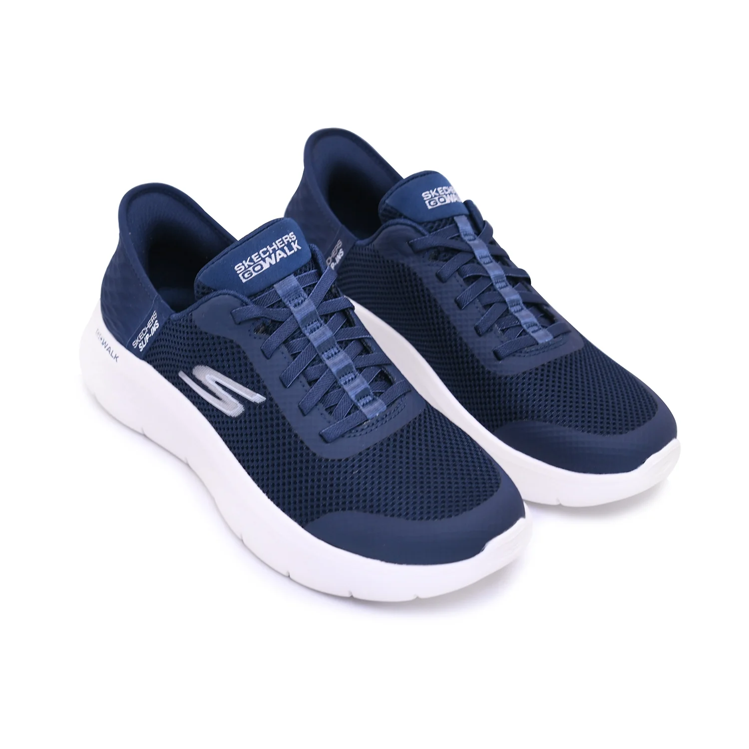 Skechers - Women - Image 7