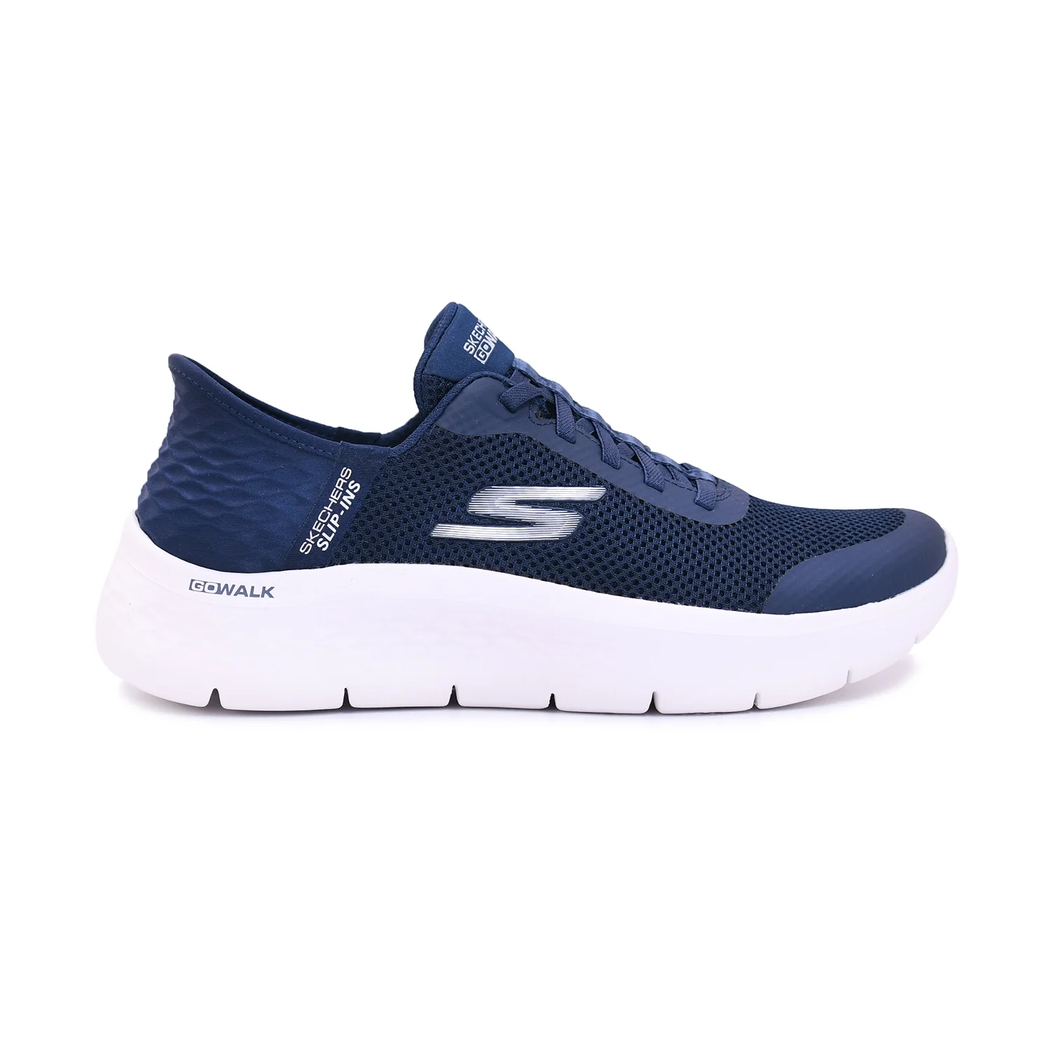 Skechers - Women - Image 8