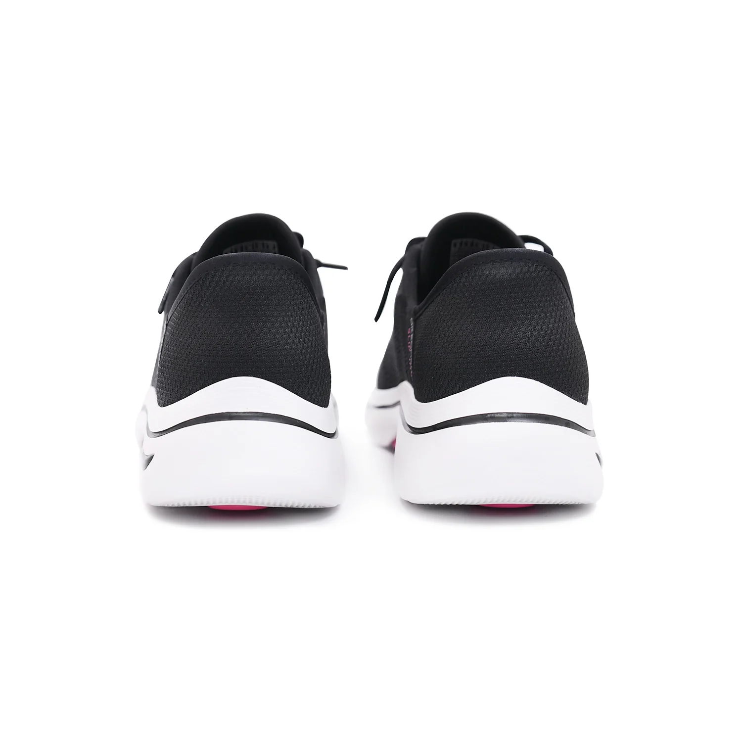Skechers - Women - Image 3