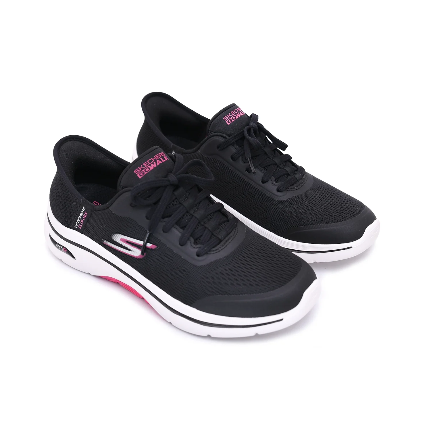 Skechers - Women - Image 5