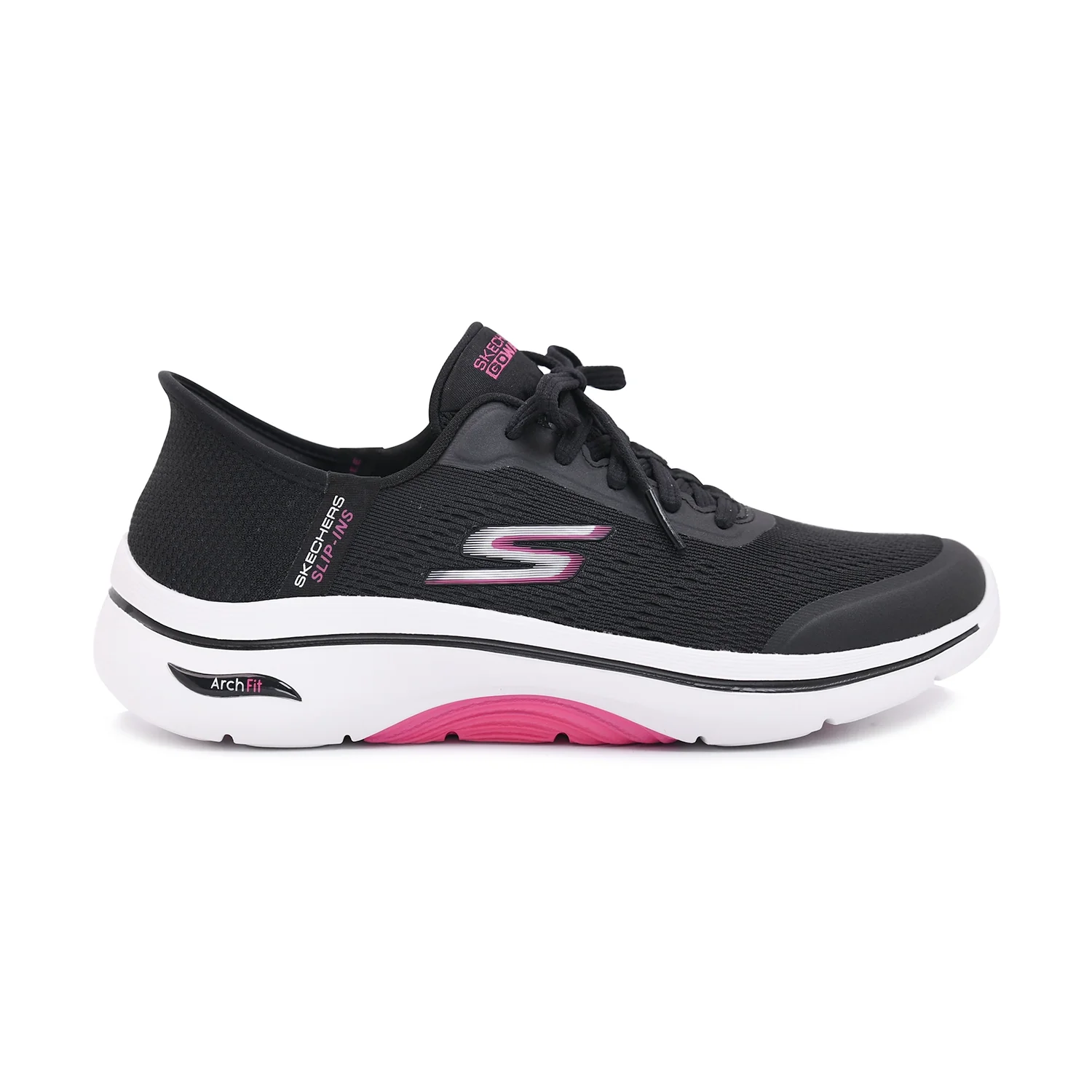 Skechers - Women - Image 7
