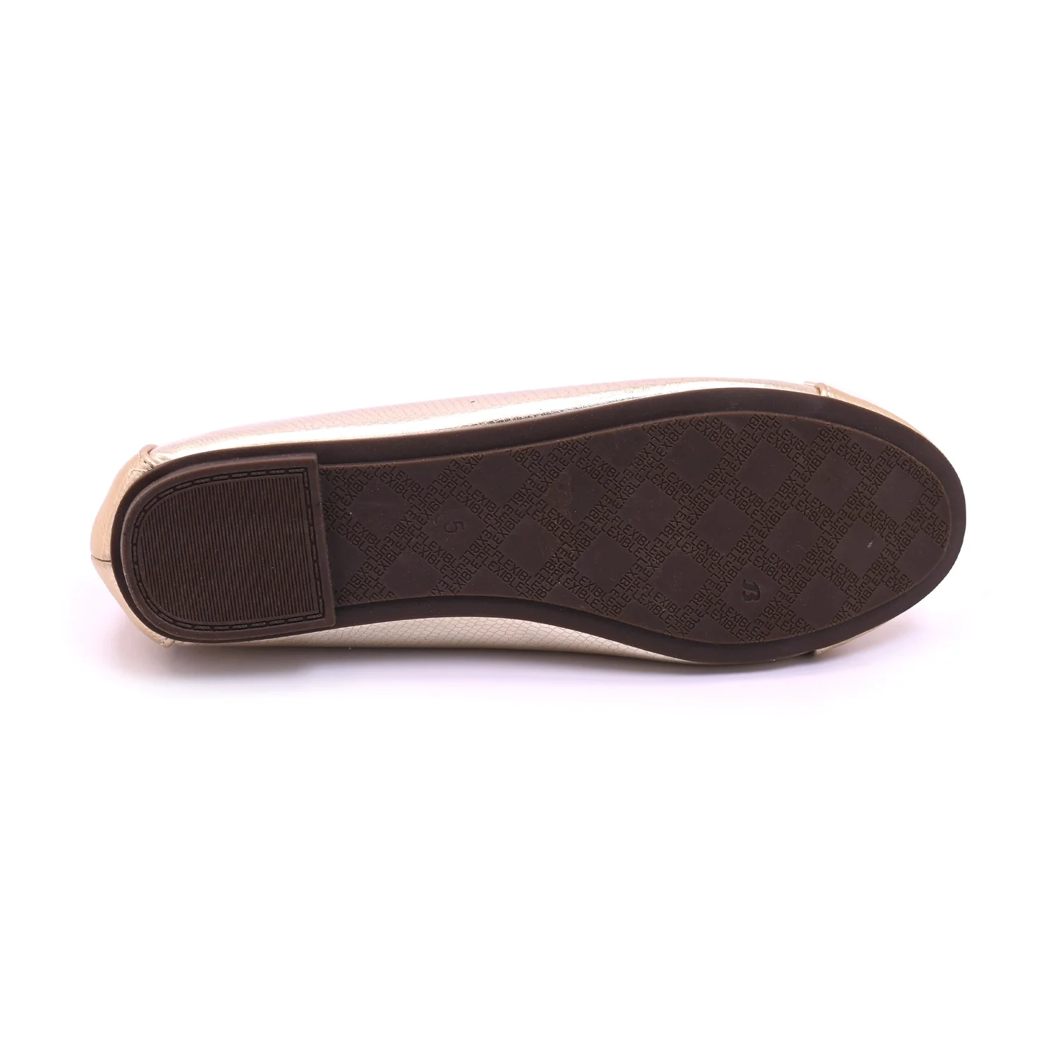 Bata - Women - Image 4