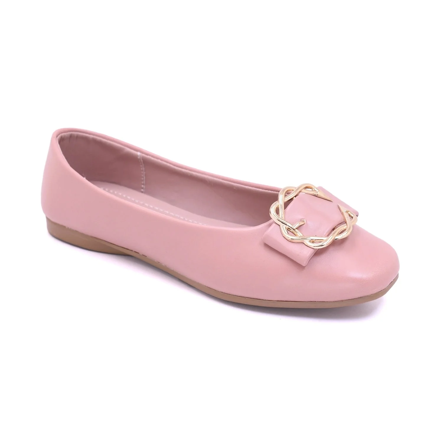 Bata - Women
