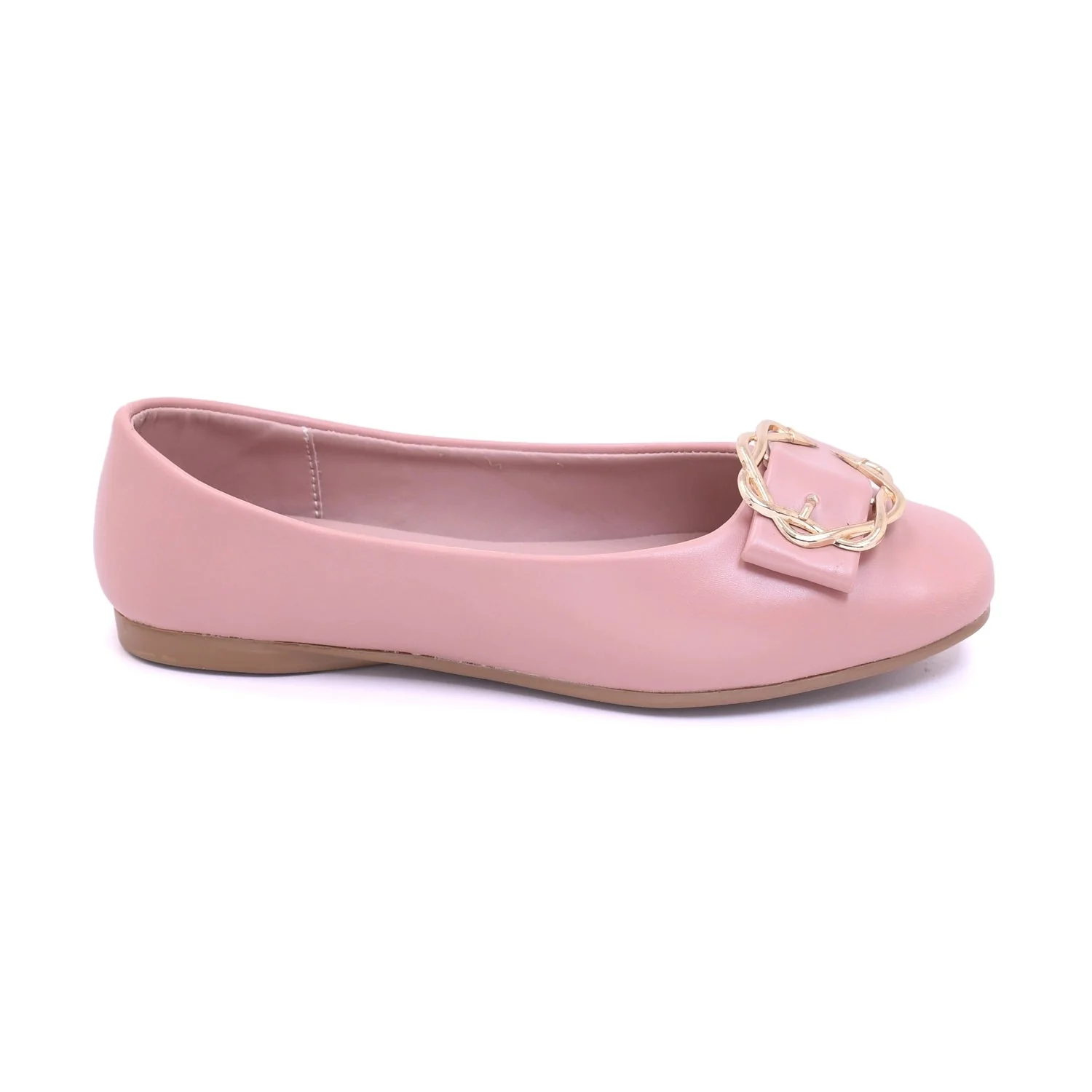 Bata - Women - Image 2