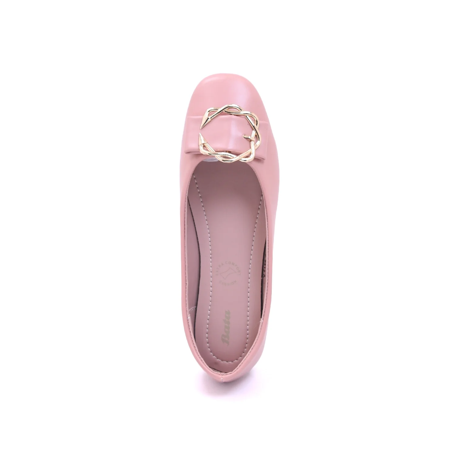 Bata - Women - Image 3