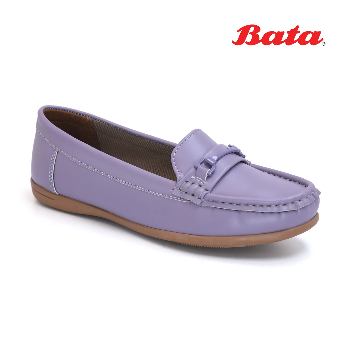 Bata - Women