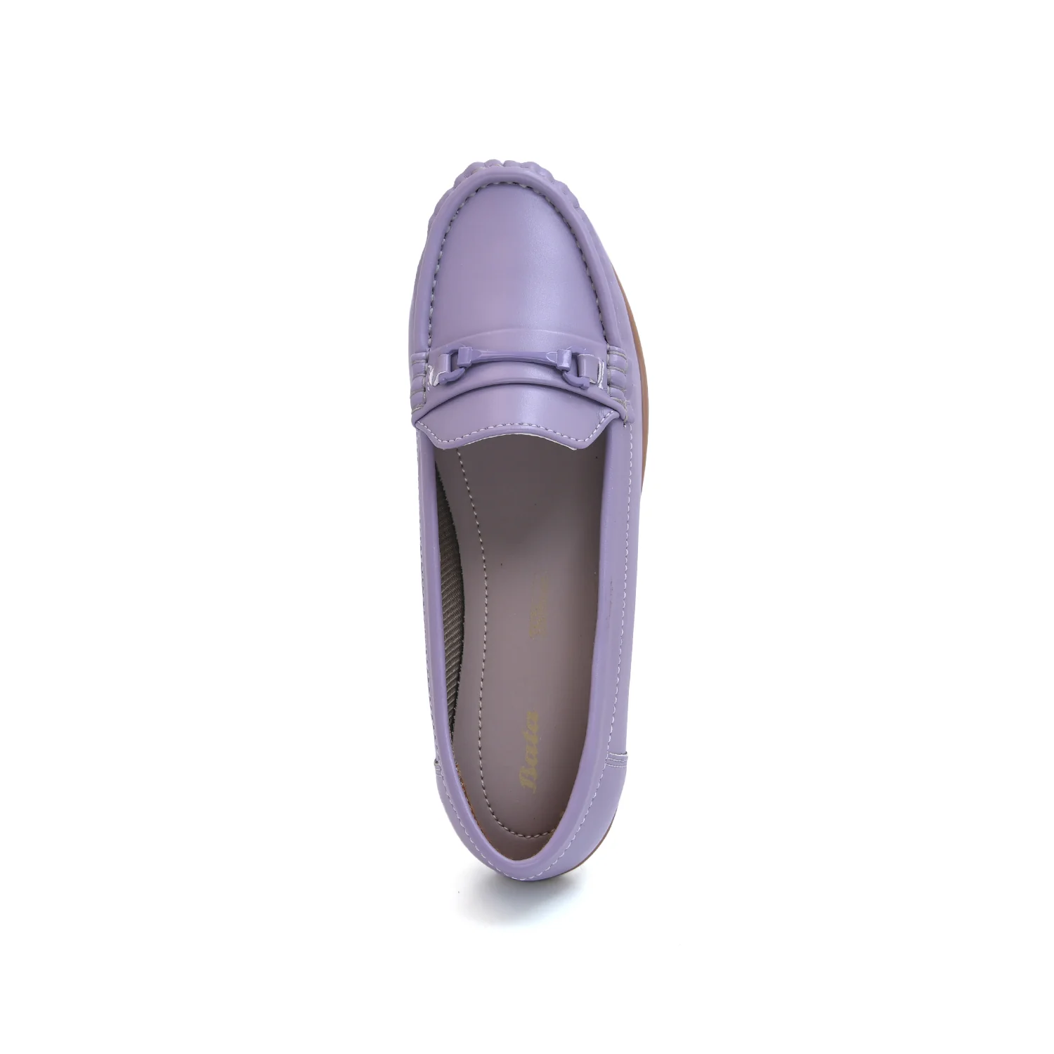 Bata - Women - Image 3