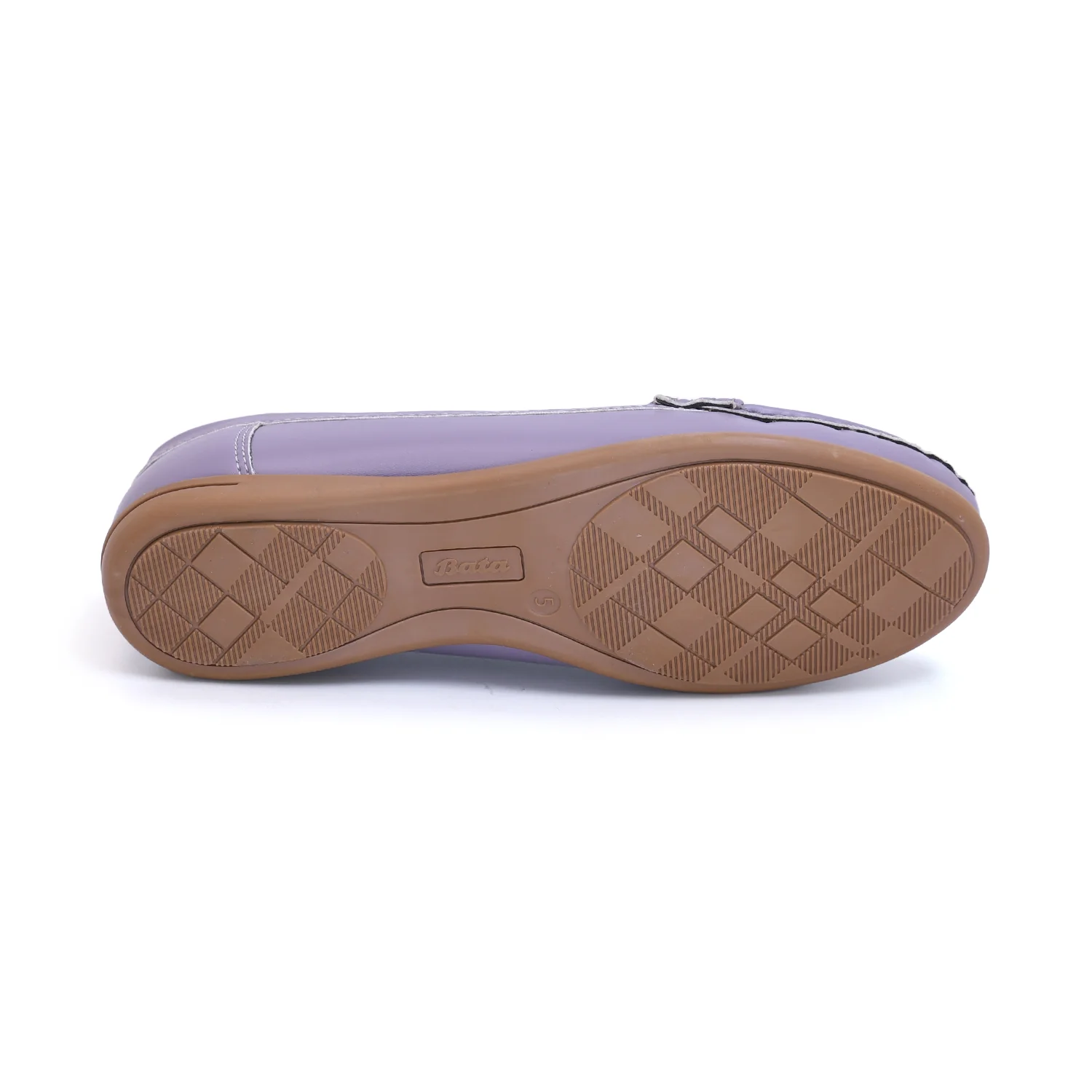 Bata - Women - Image 4
