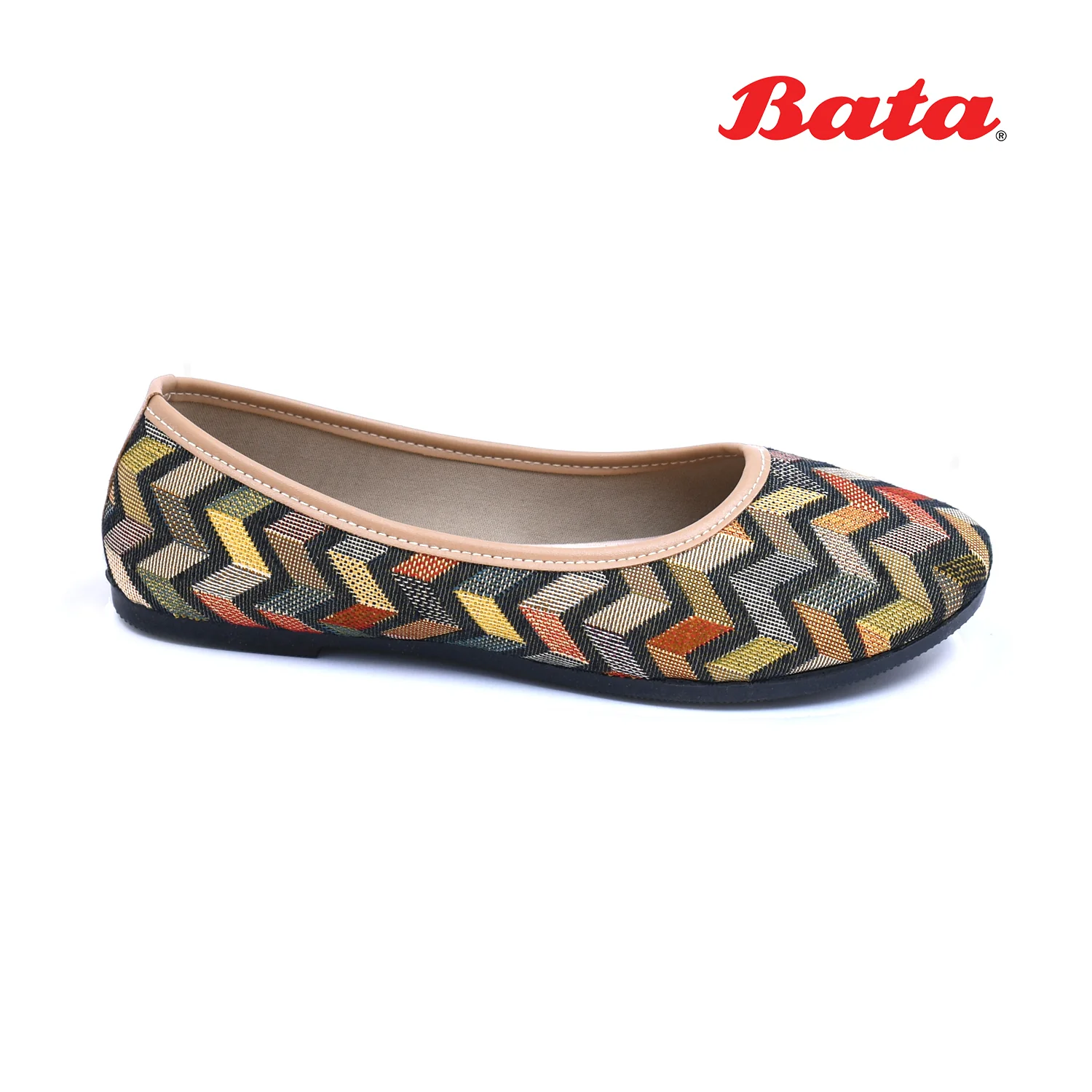 Bata - Women - Image 2