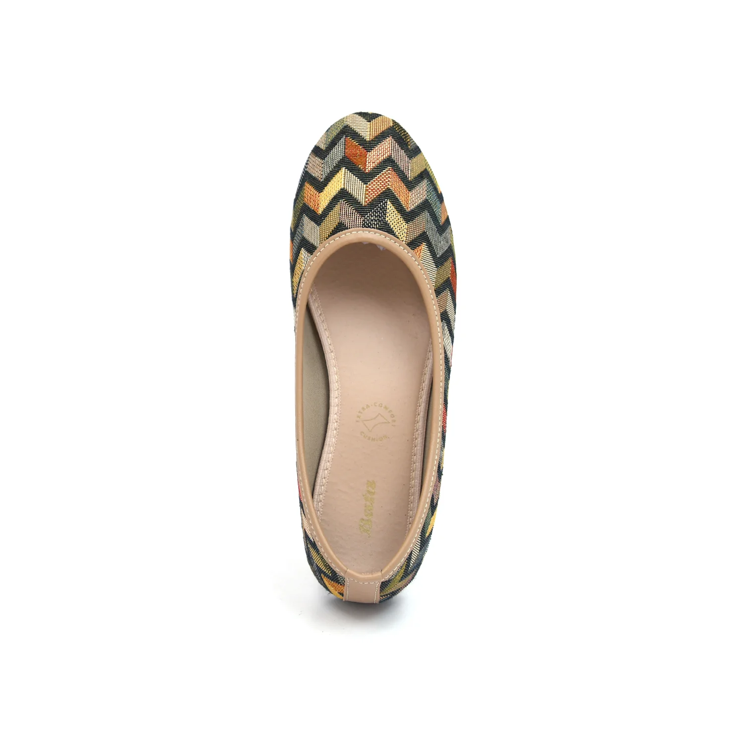 Bata - Women - Image 4