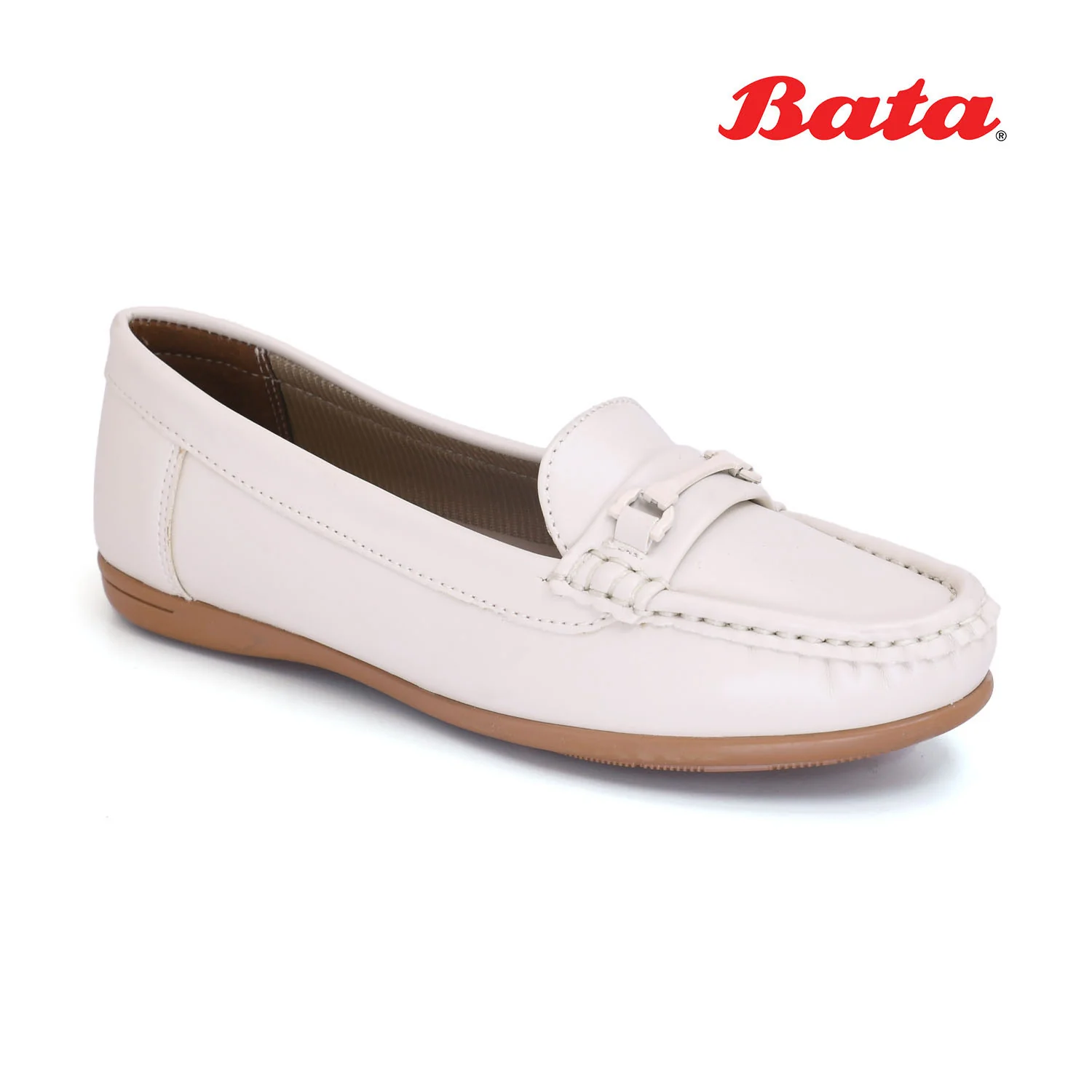 Bata - Women