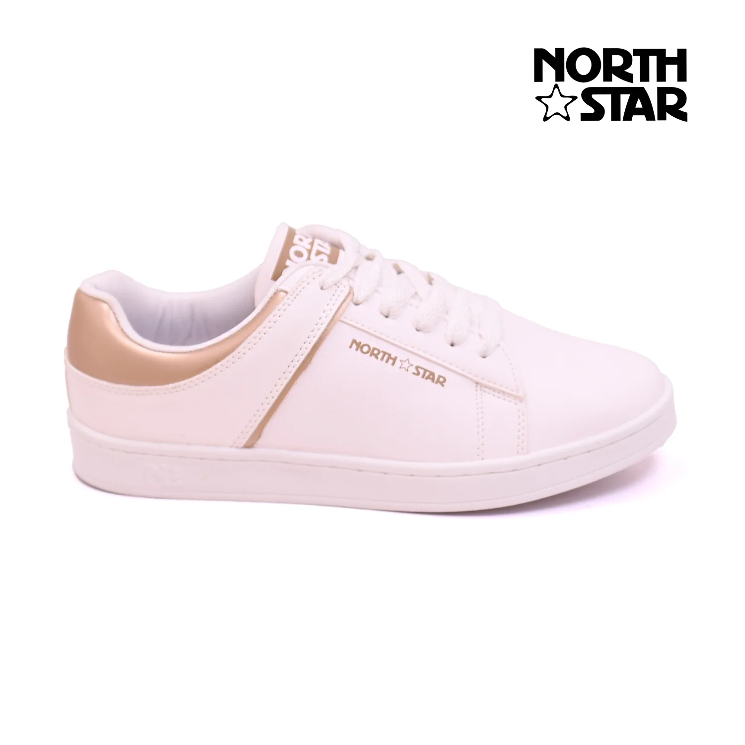Northstar - Women - Image 2