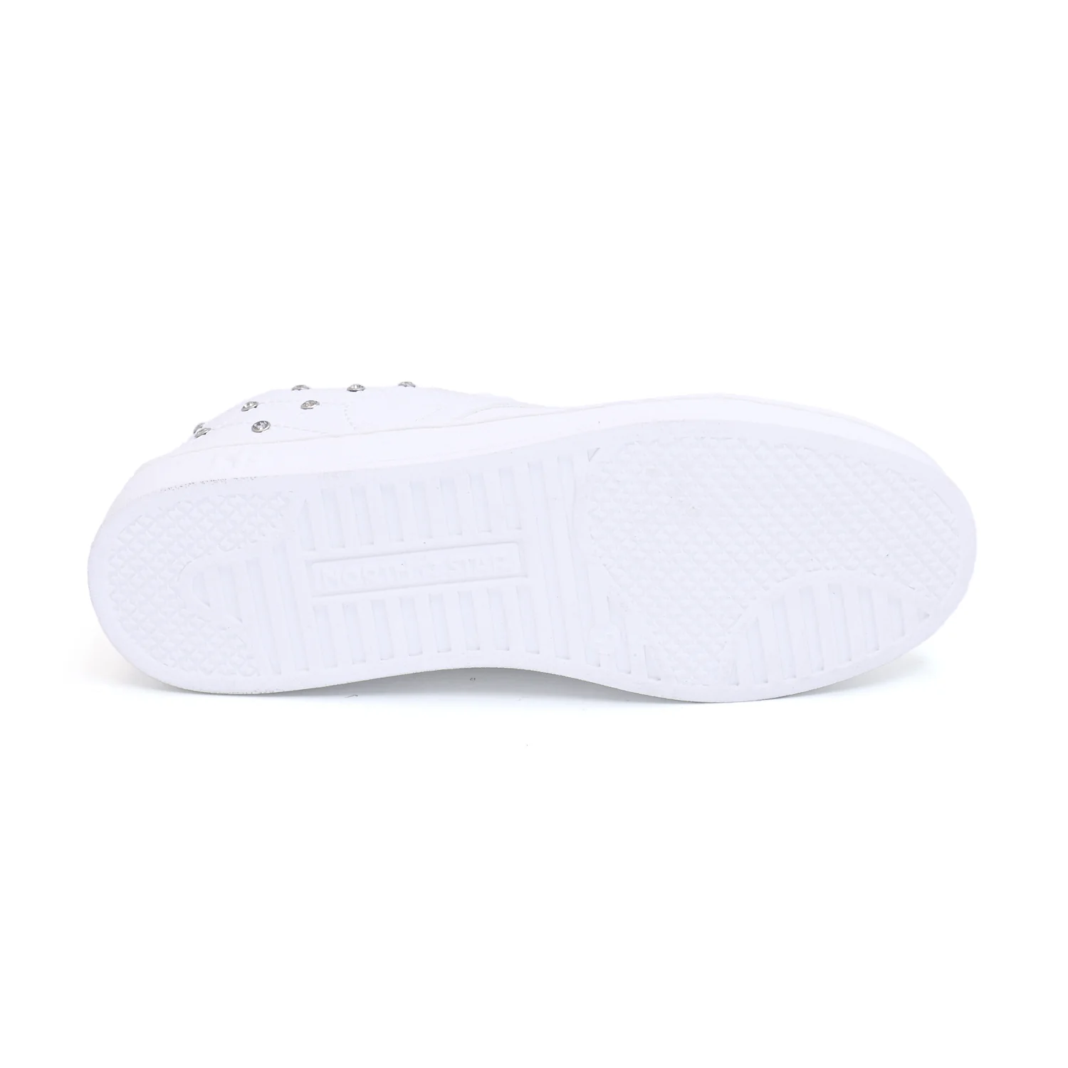 Northstar - Women - Image 4