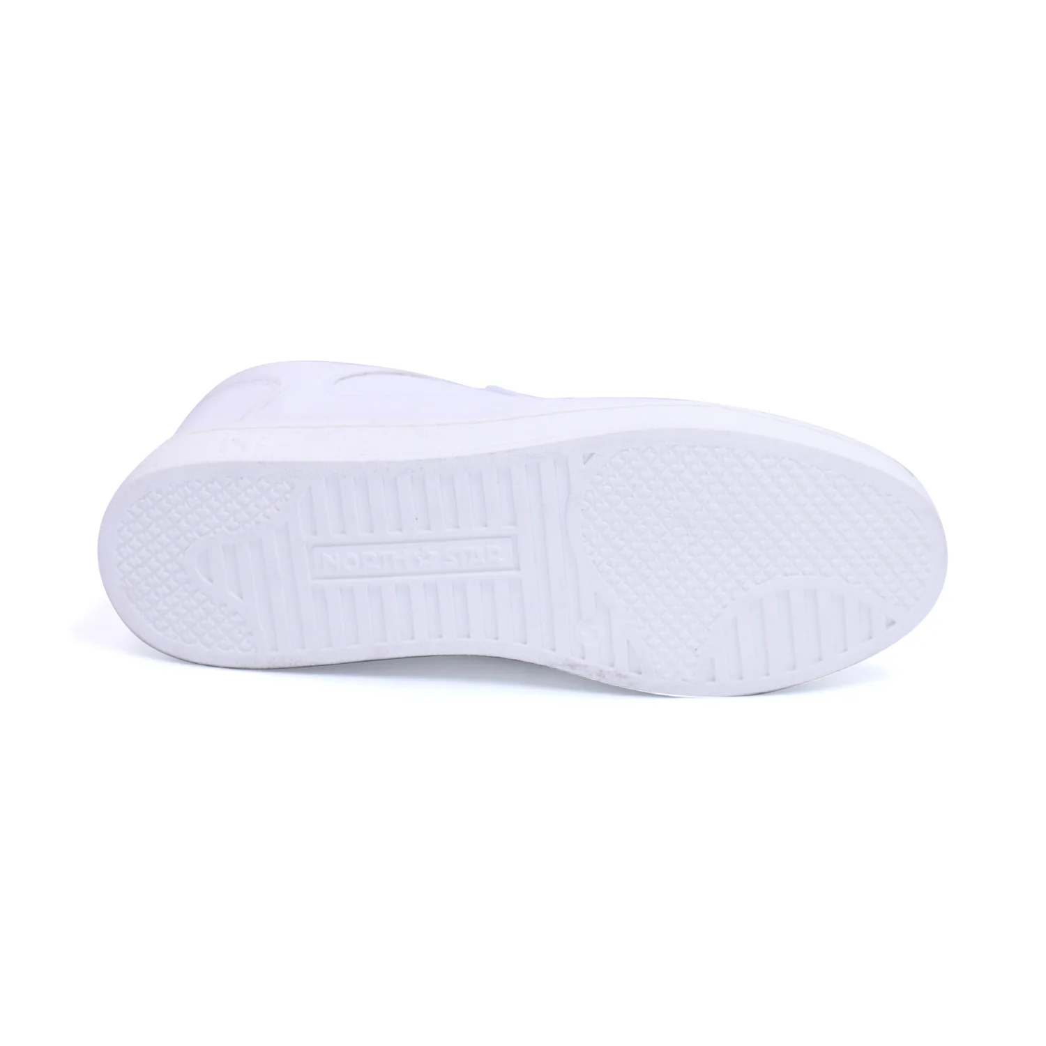 Northstar - Women - Image 4