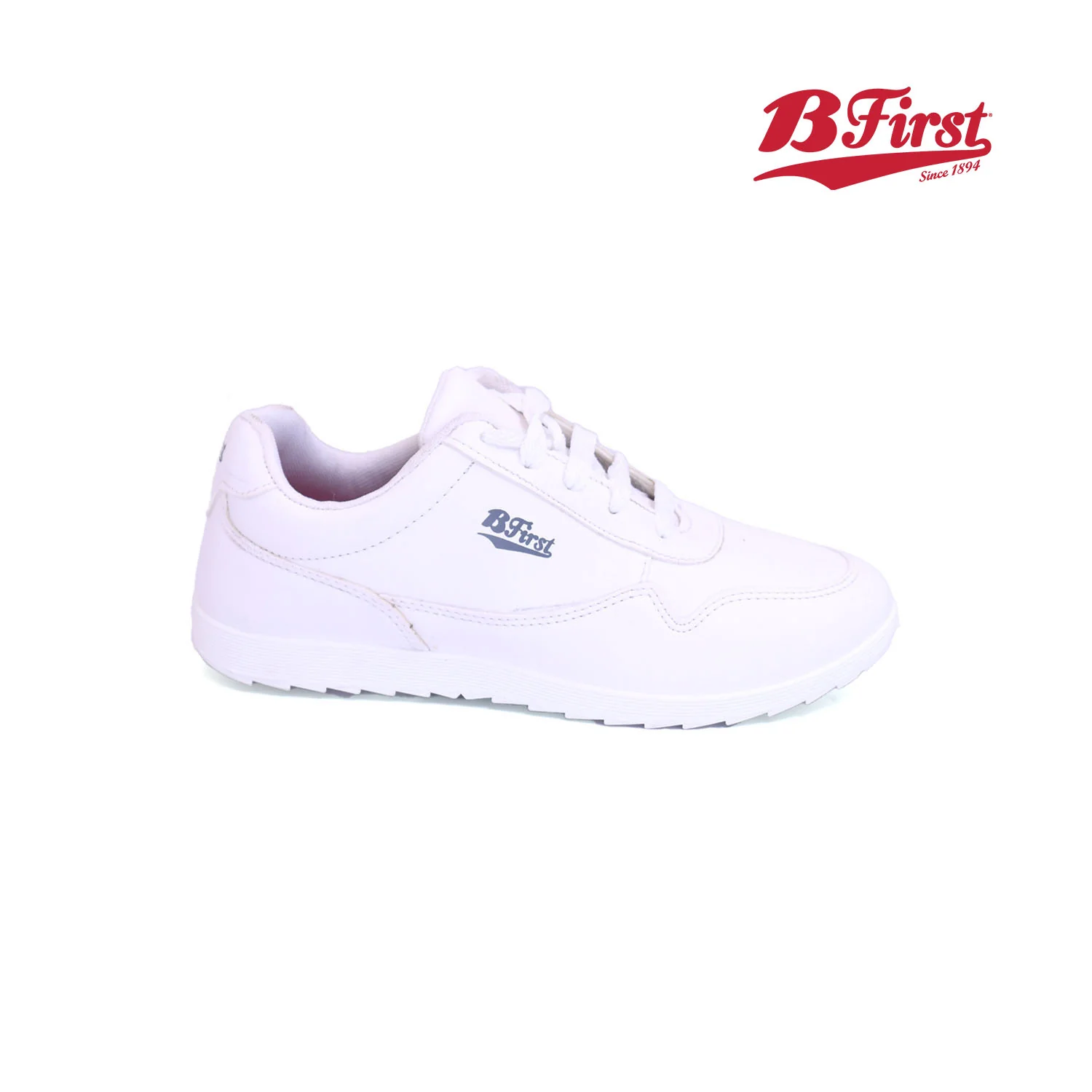 B-first - Girls - Image 2