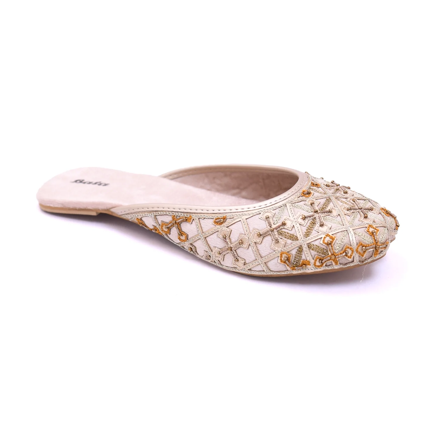 Bata - Women