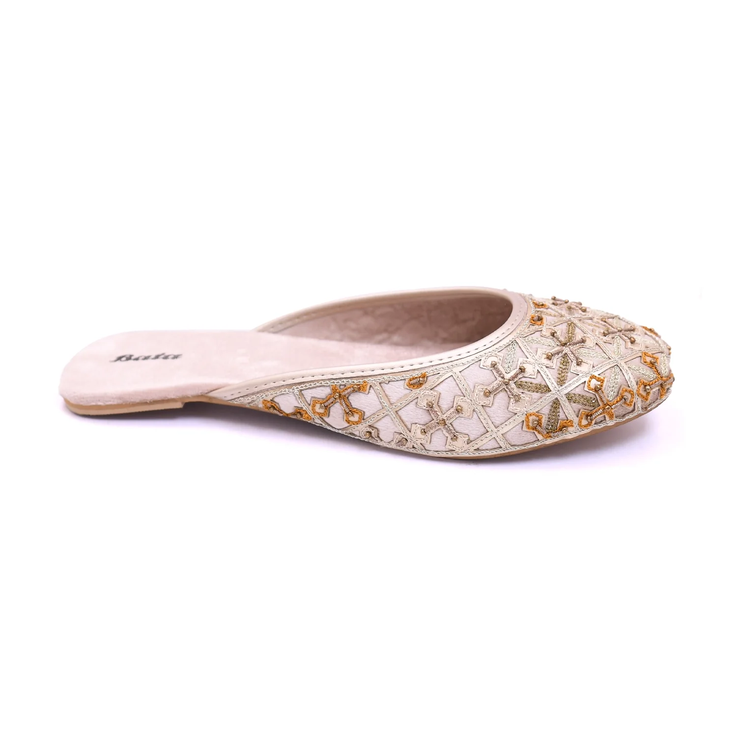 Bata - Women - Image 2