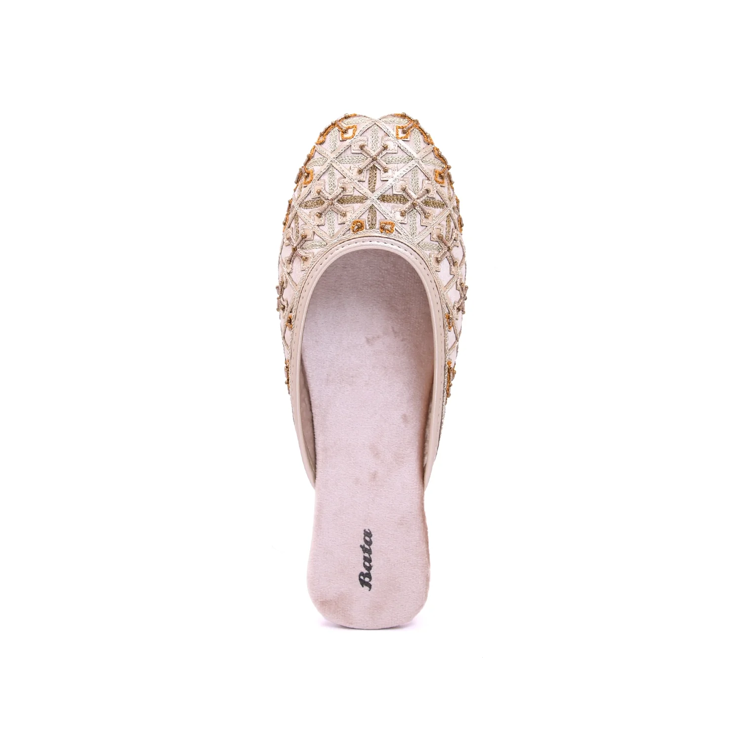 Bata - Women - Image 3