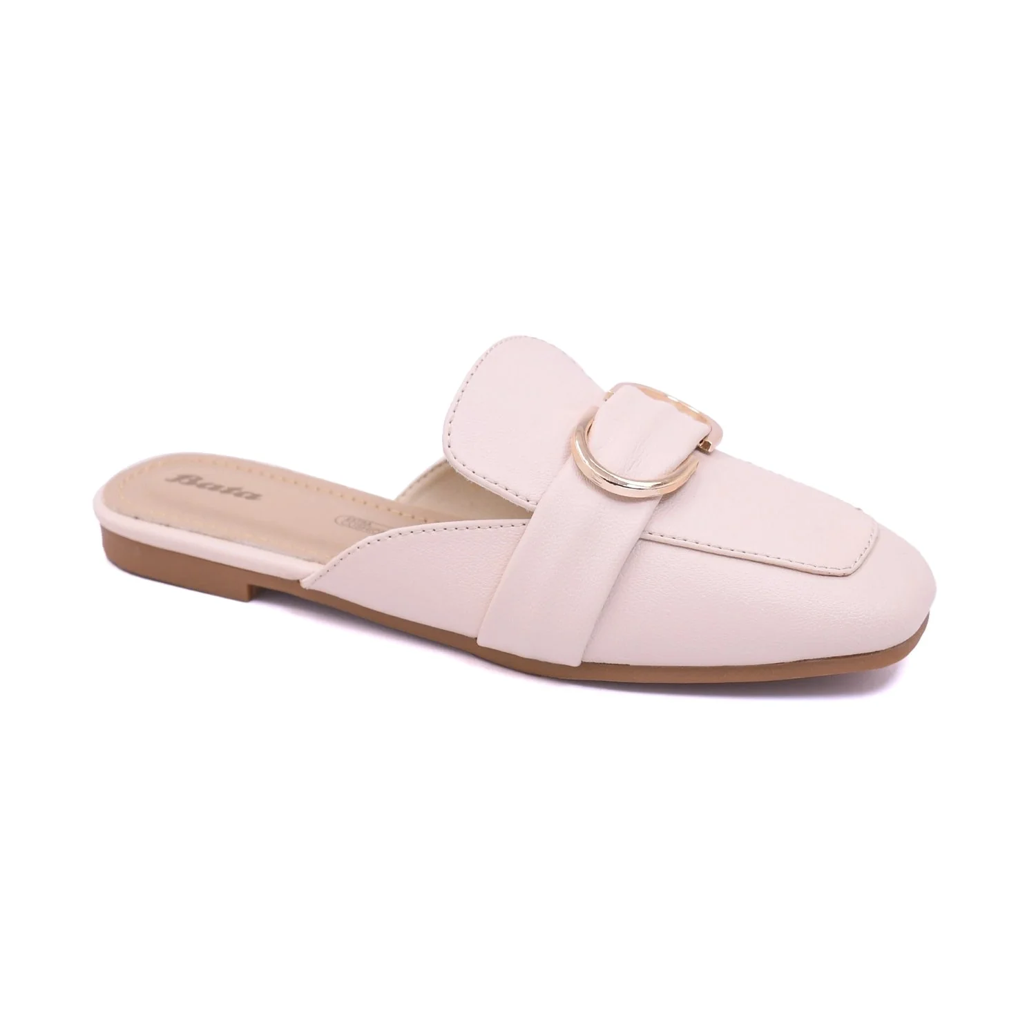 Bata - Women