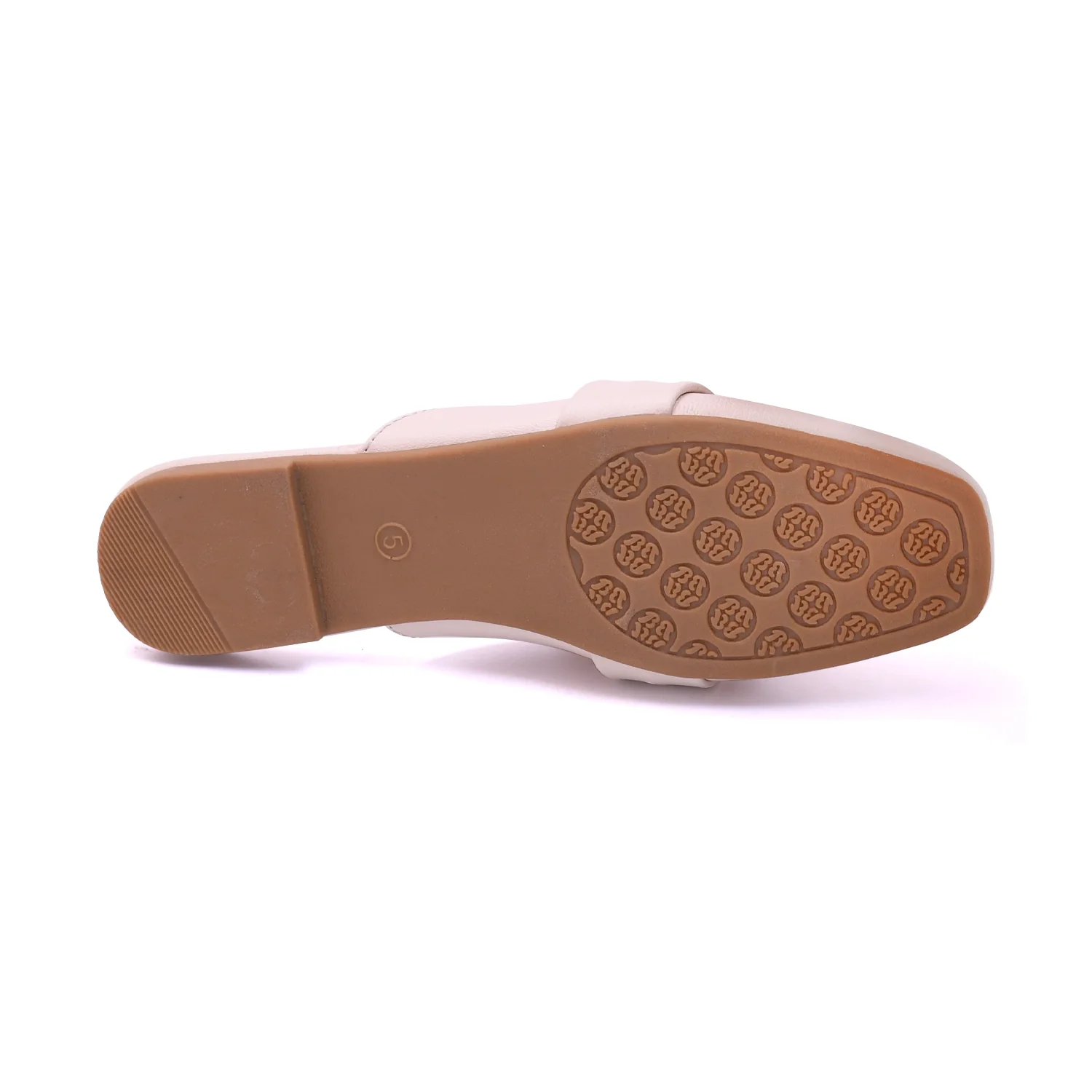 Bata - Women - Image 4