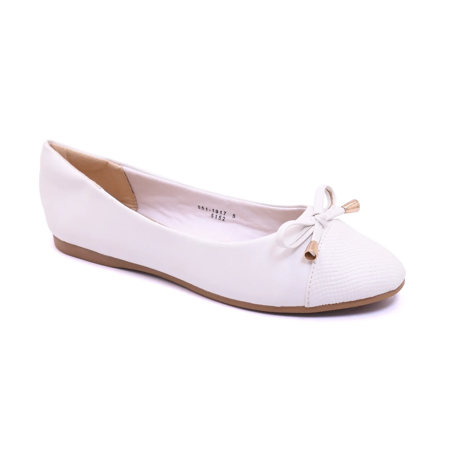 Bata - Women