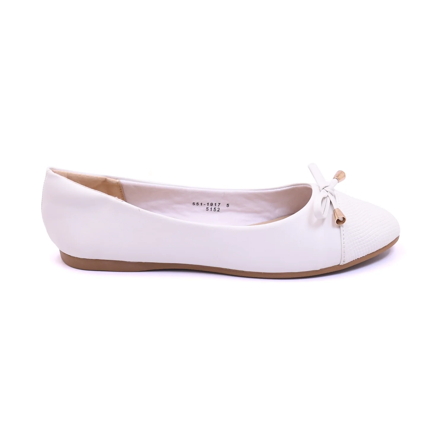 Bata - Women - Image 4