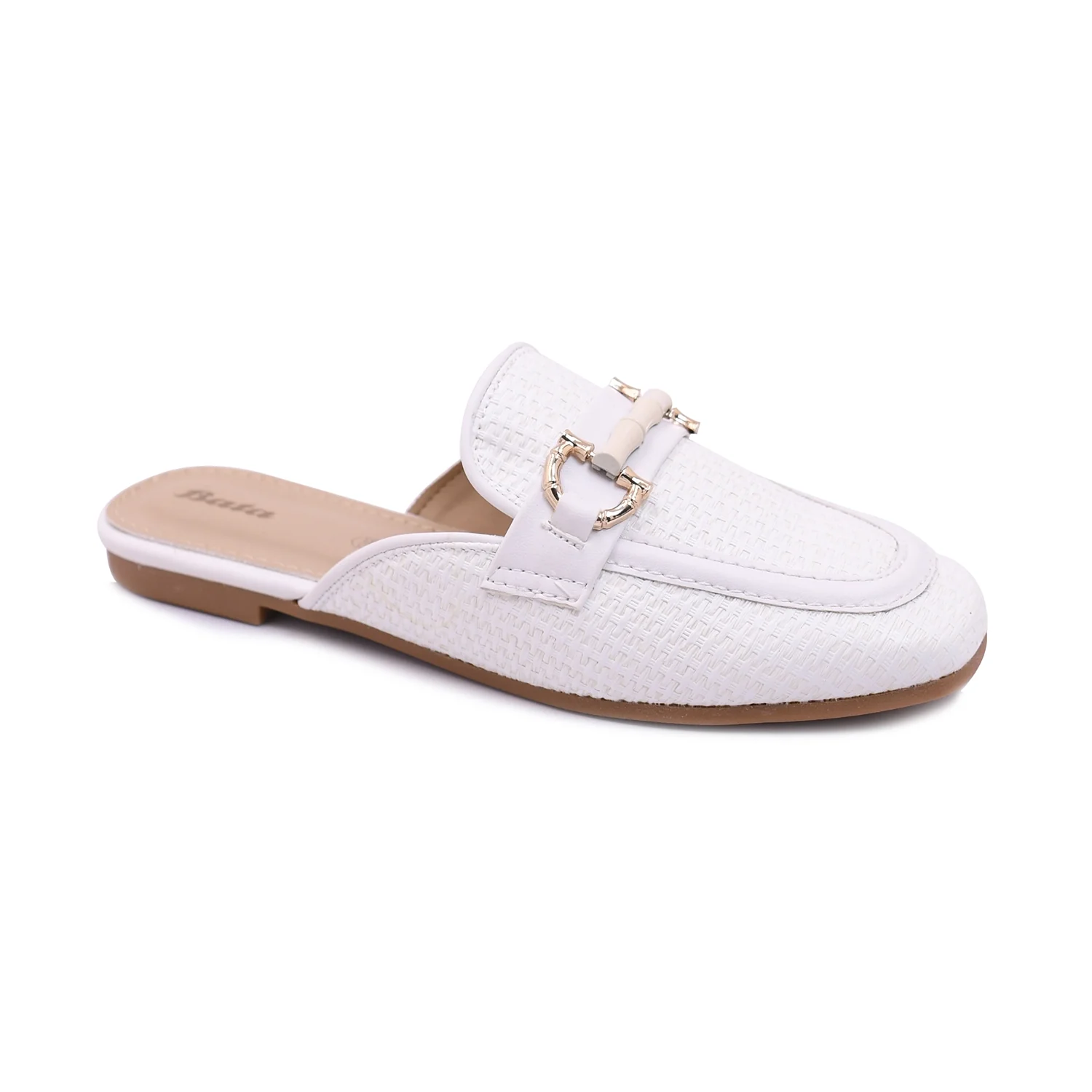 Bata - Women
