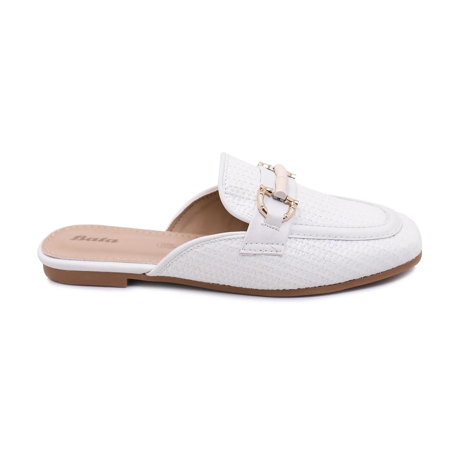 Bata - Women - Image 2