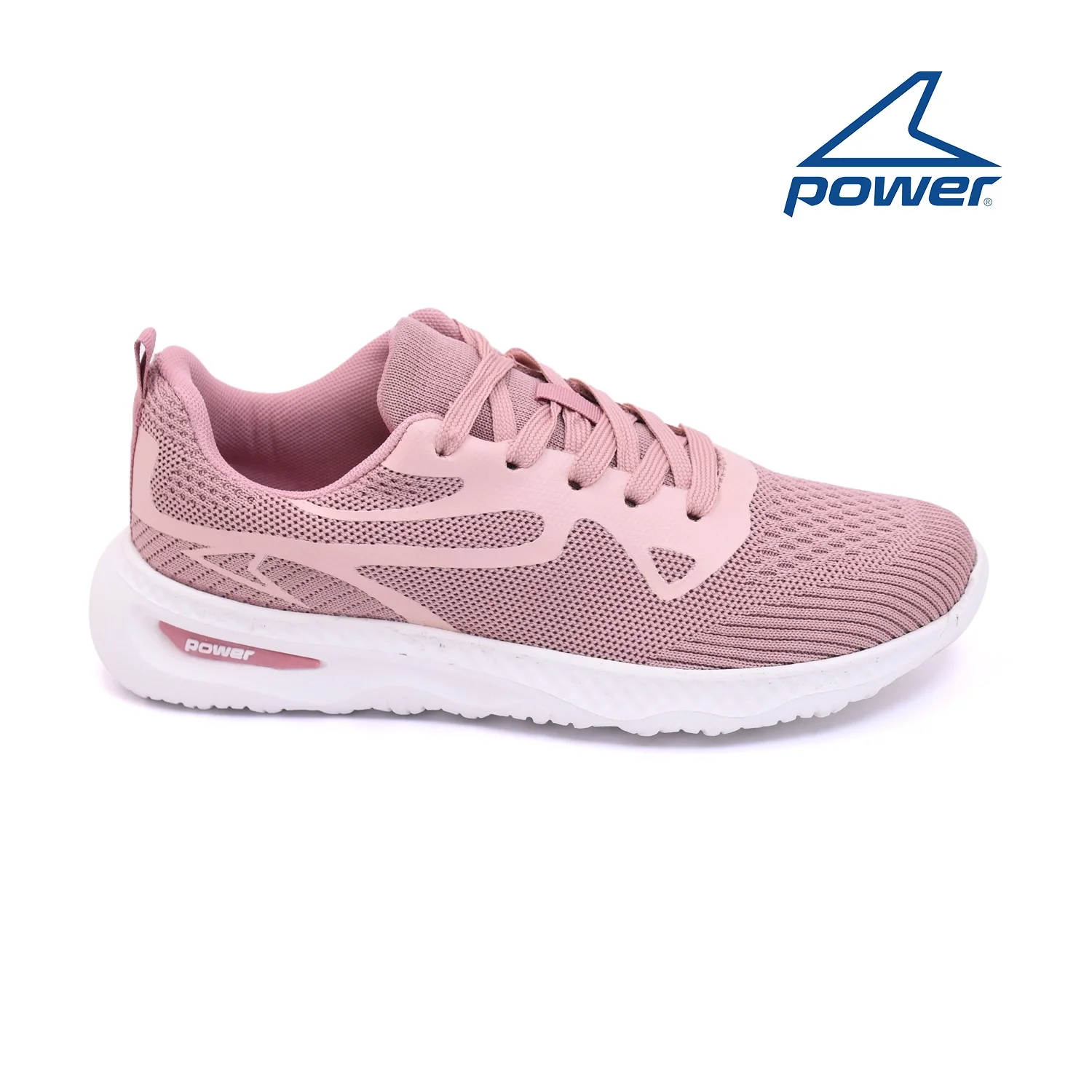 Power - Women - Image 2
