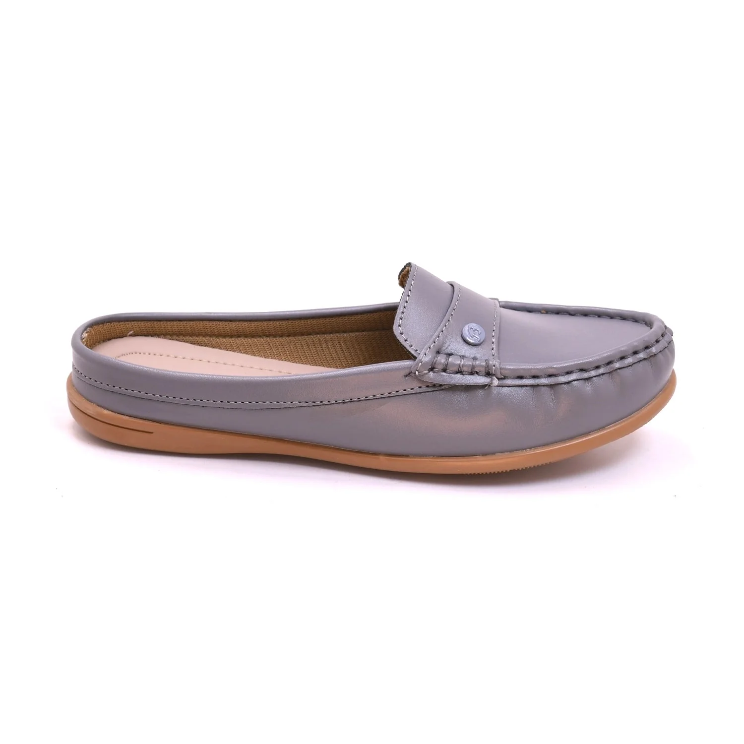 Bata - Women - Image 2