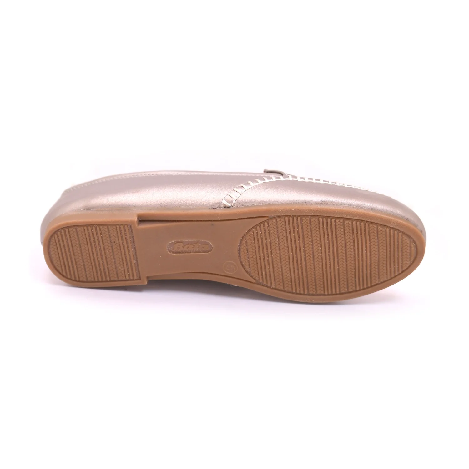 Bata - Women - Image 3