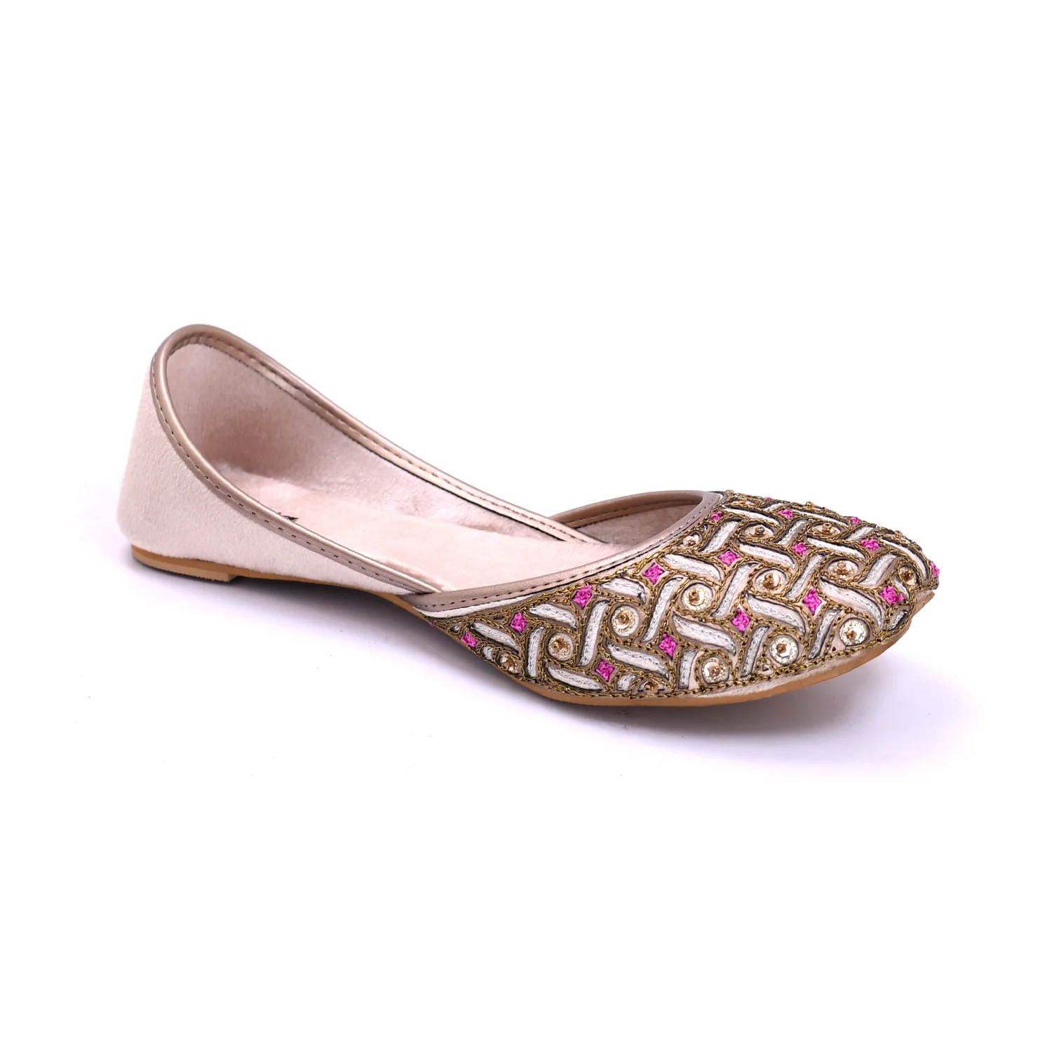 Bata - Women