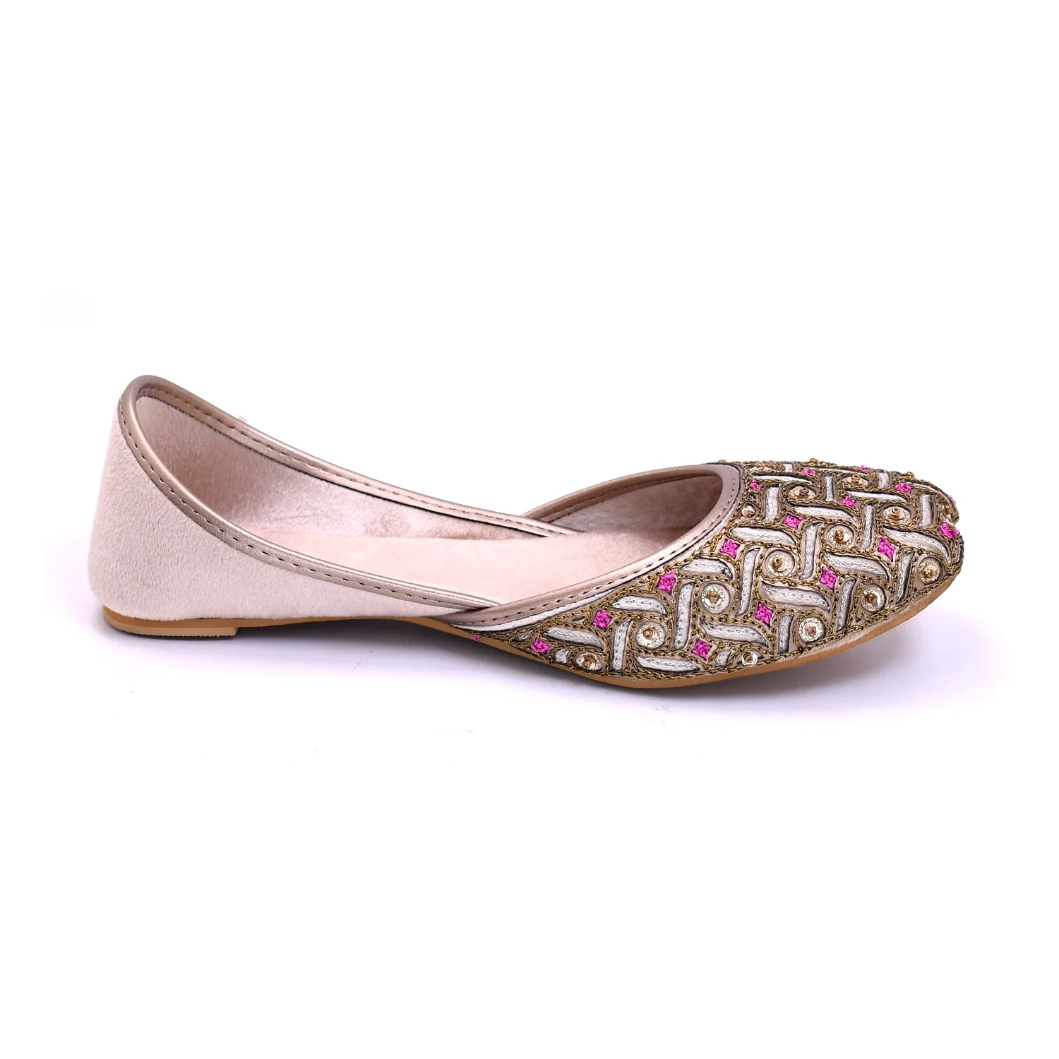 Bata - Women - Image 2