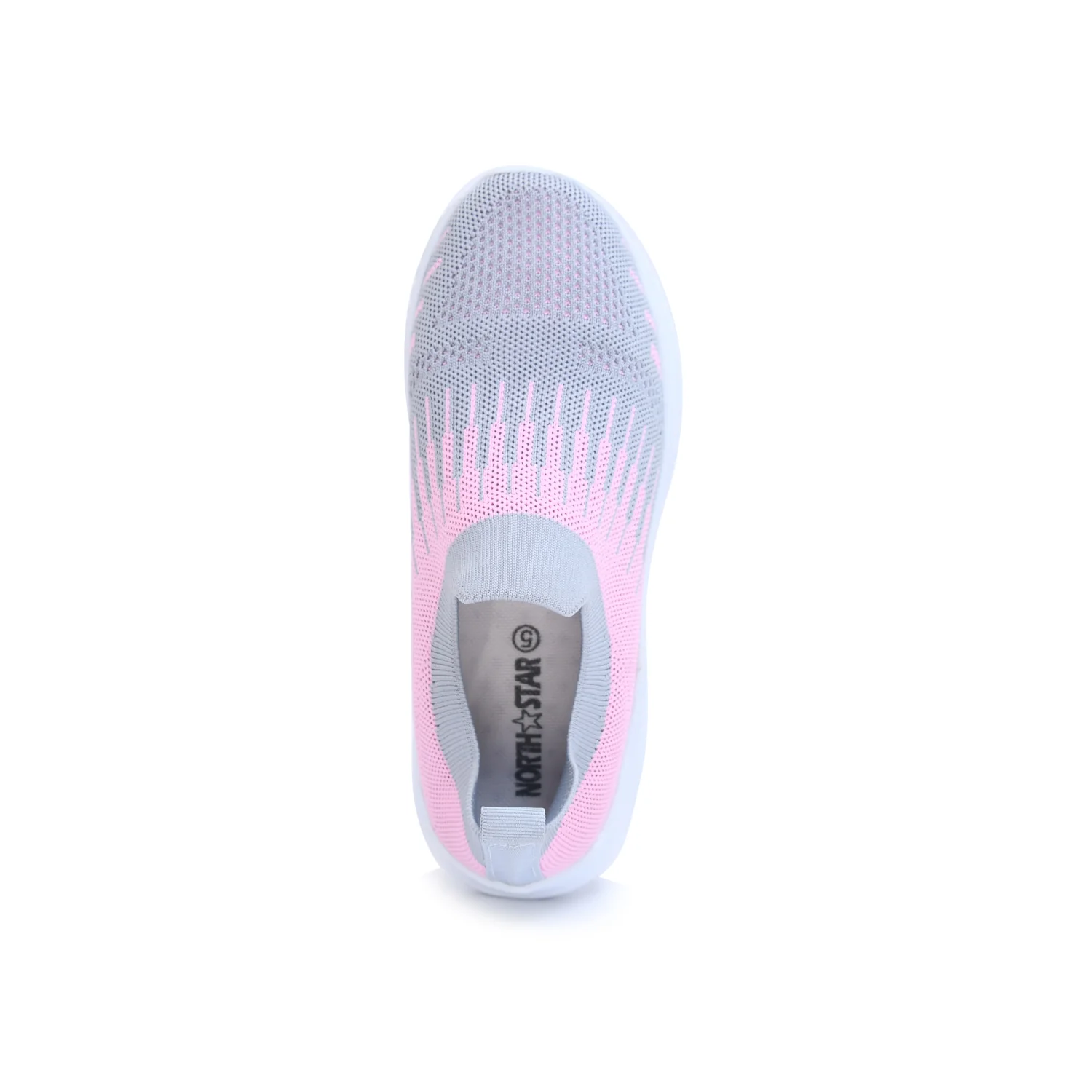 Northstar - Women - Image 4