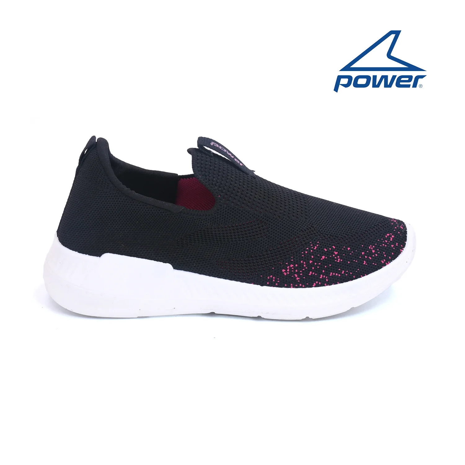 Power - Women - Image 2
