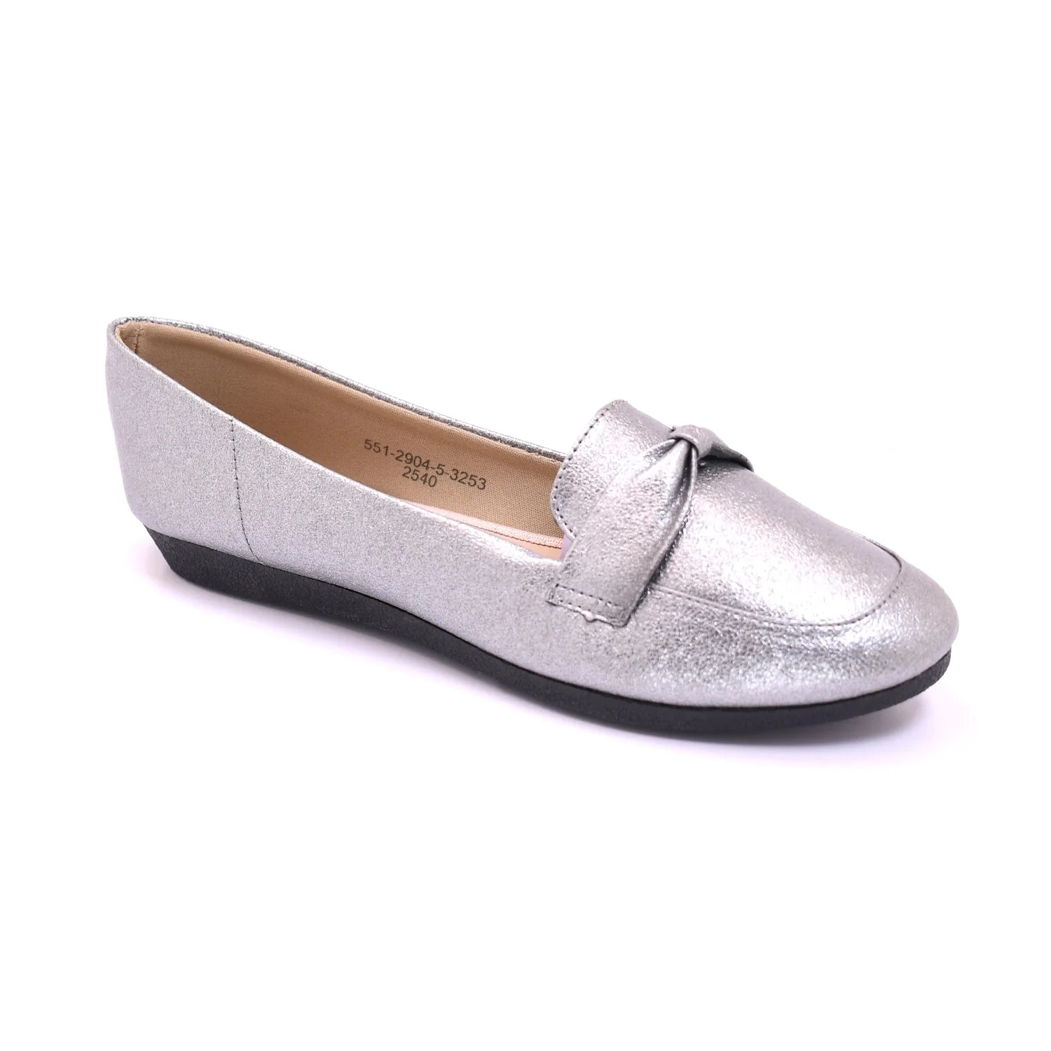 Bata - Women