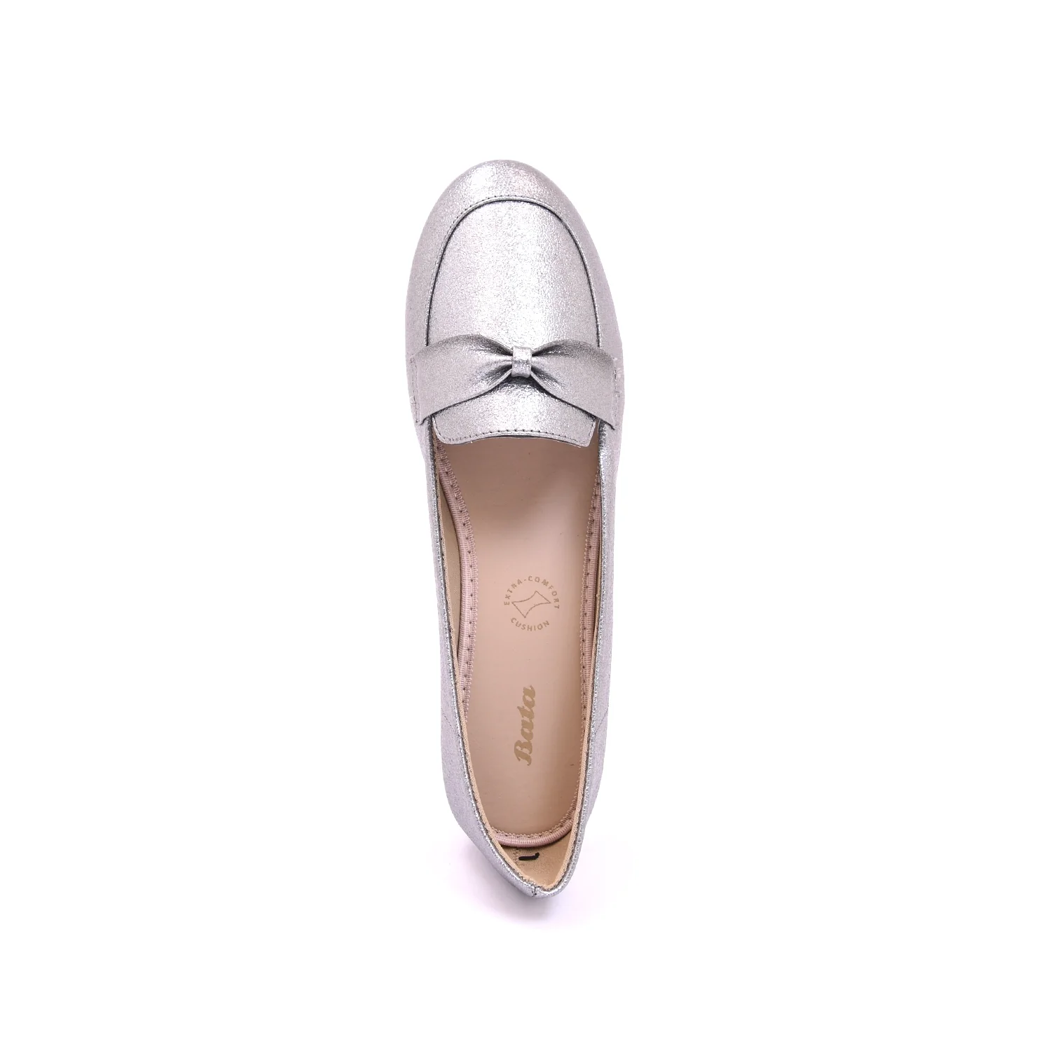 Bata - Women - Image 3