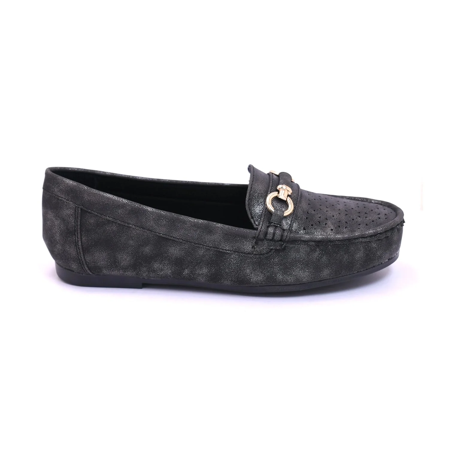 Bata - Women - Image 2