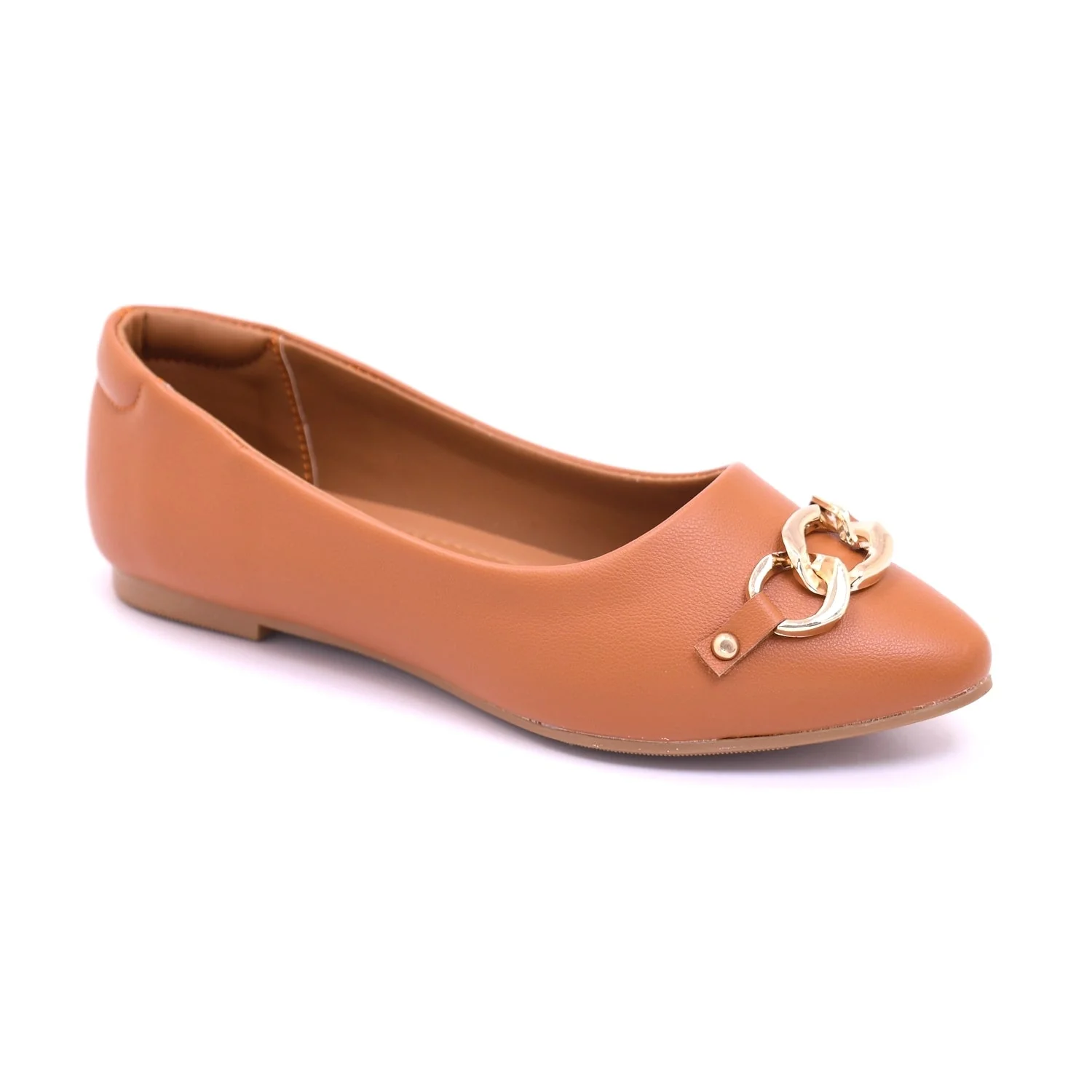 Bata - Women