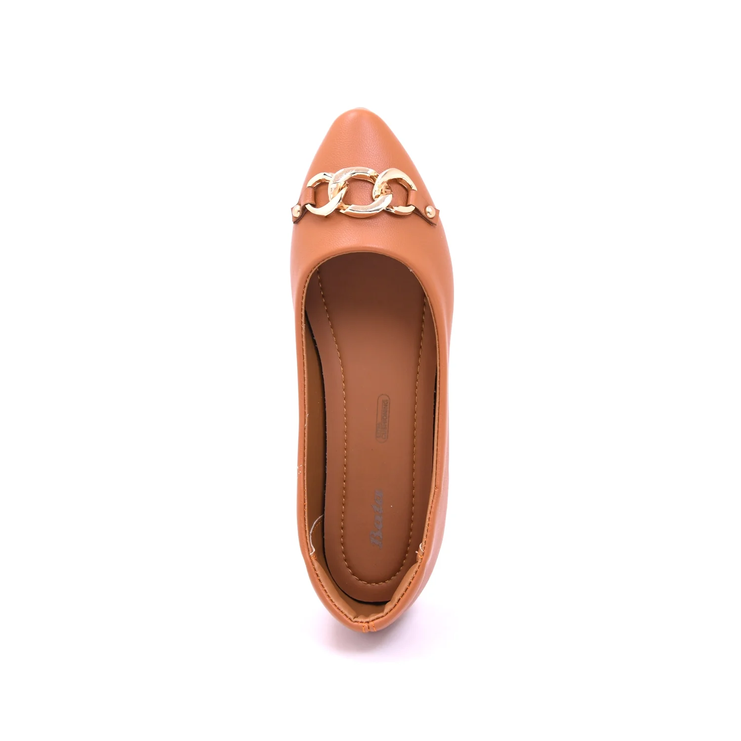 Bata - Women - Image 3