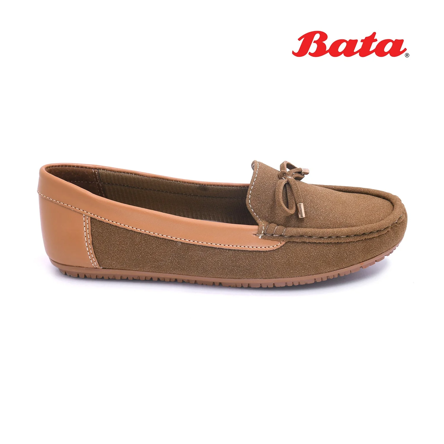 Bata - Women - Image 2