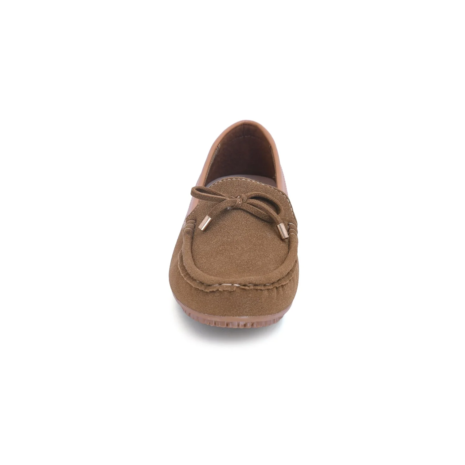 Bata - Women - Image 3