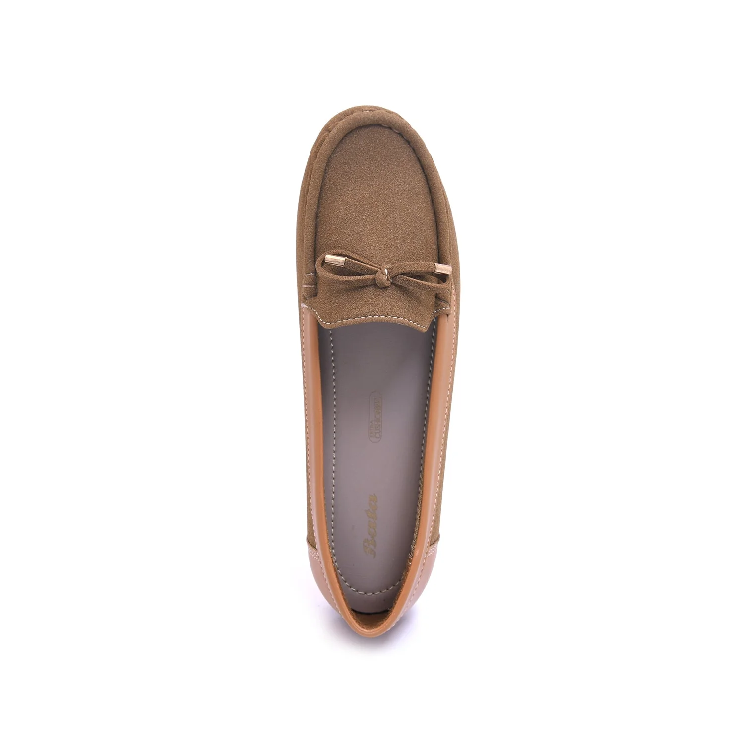 Bata - Women - Image 4