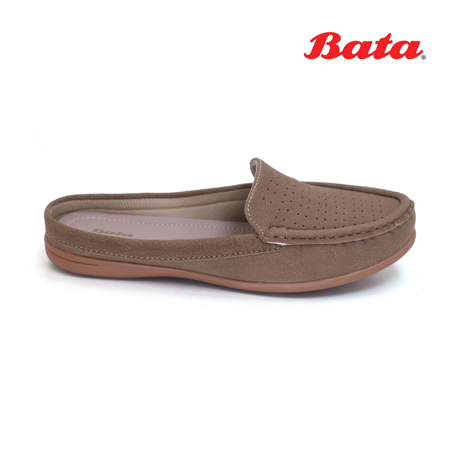 Bata - Women - Image 2