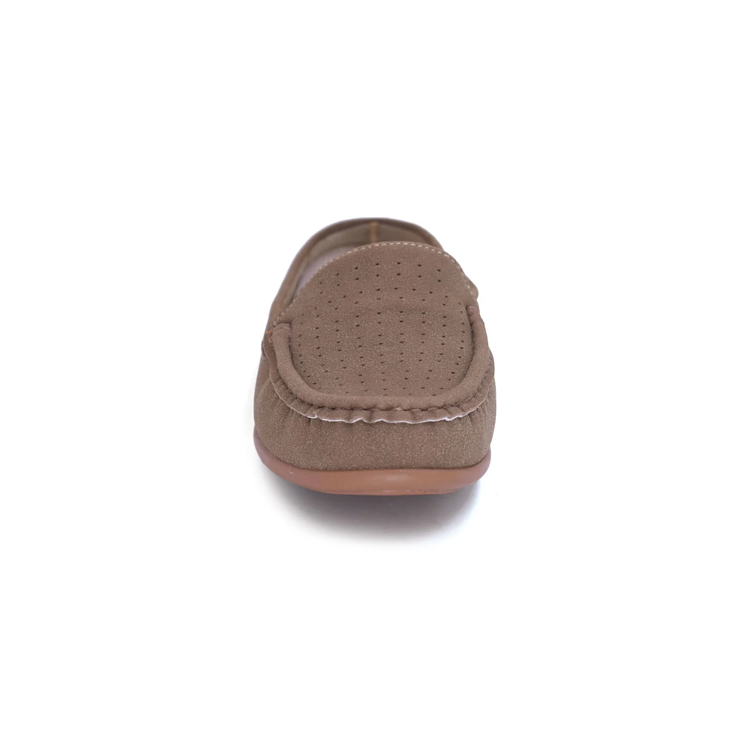 Bata - Women - Image 3